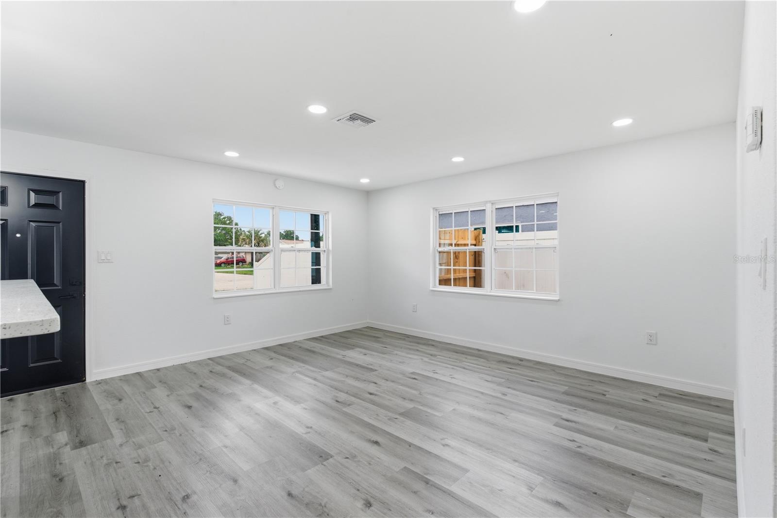 3029 CORONA DR, HOLIDAY, FL, 34690