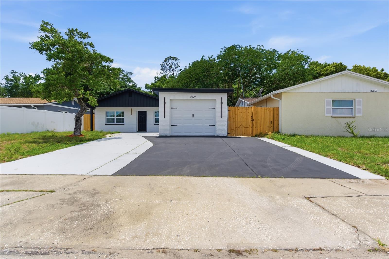 3029 CORONA DR, HOLIDAY, FL, 34690