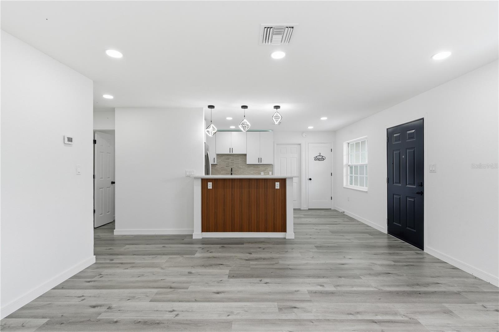 3029 CORONA DR, HOLIDAY, FL, 34690