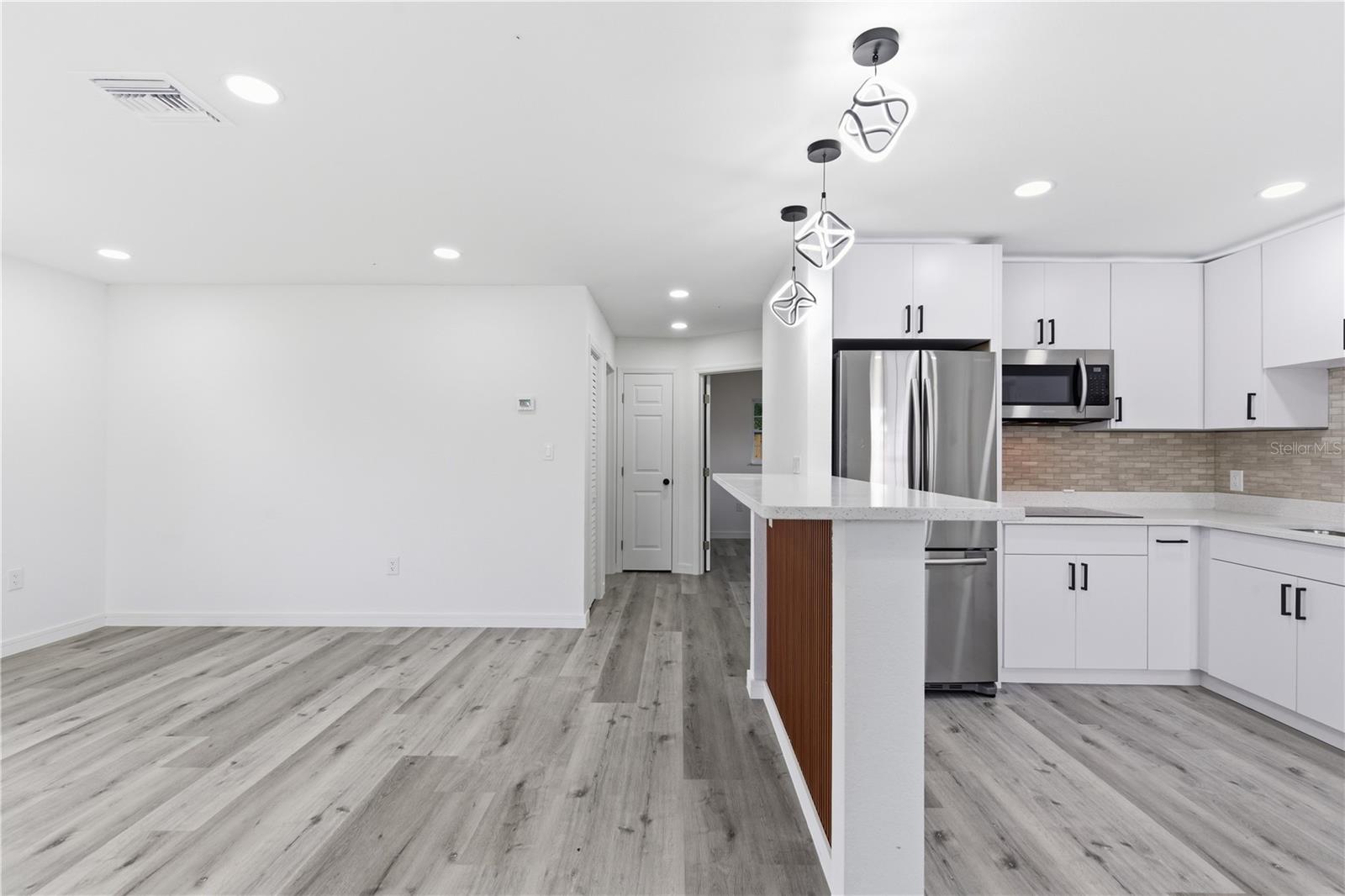 3029 CORONA DR, HOLIDAY, FL, 34690