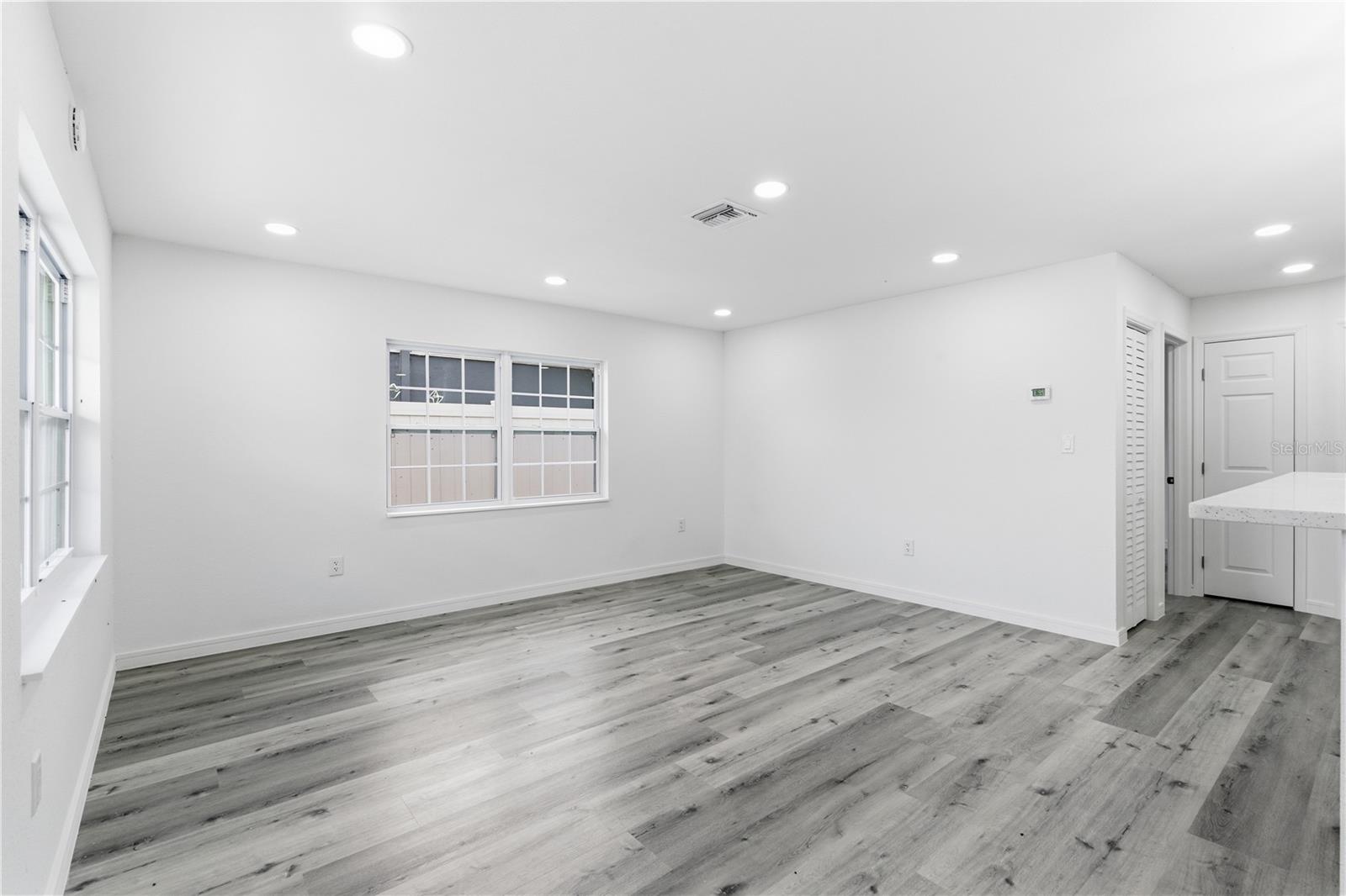 3029 CORONA DR, HOLIDAY, FL, 34690