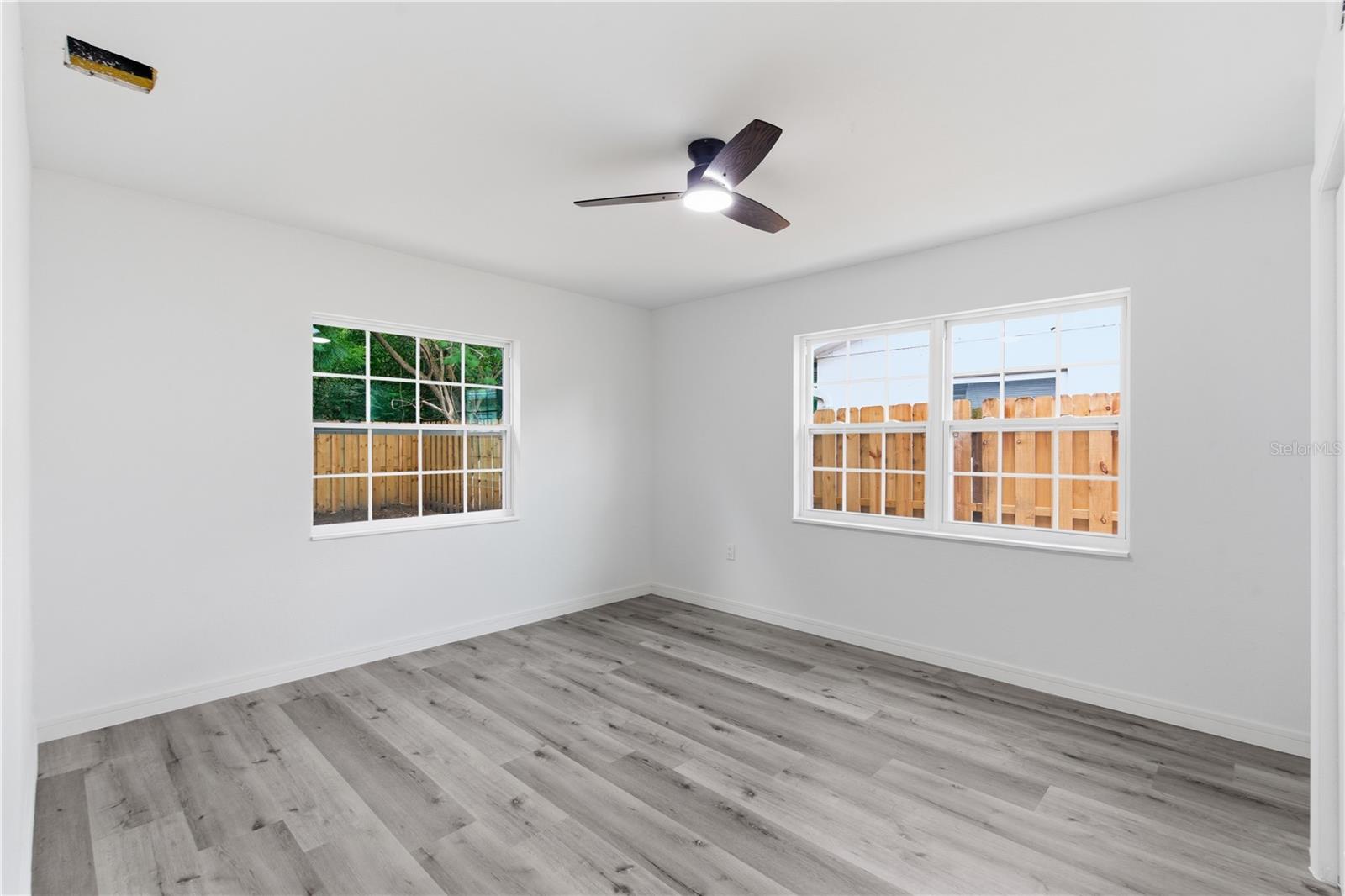 3029 CORONA DR, HOLIDAY, FL, 34690