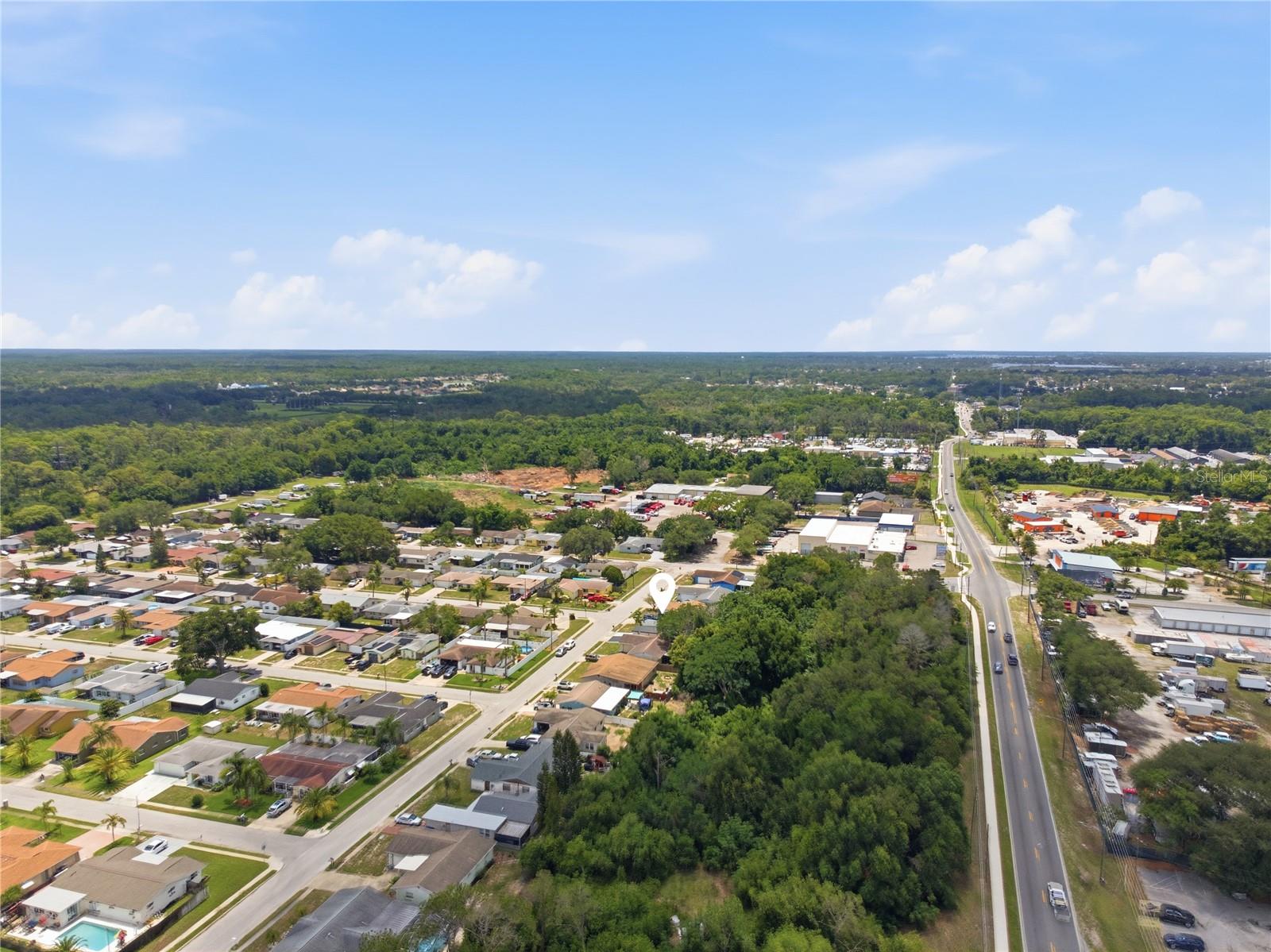 3029 CORONA DR, HOLIDAY, FL, 34690