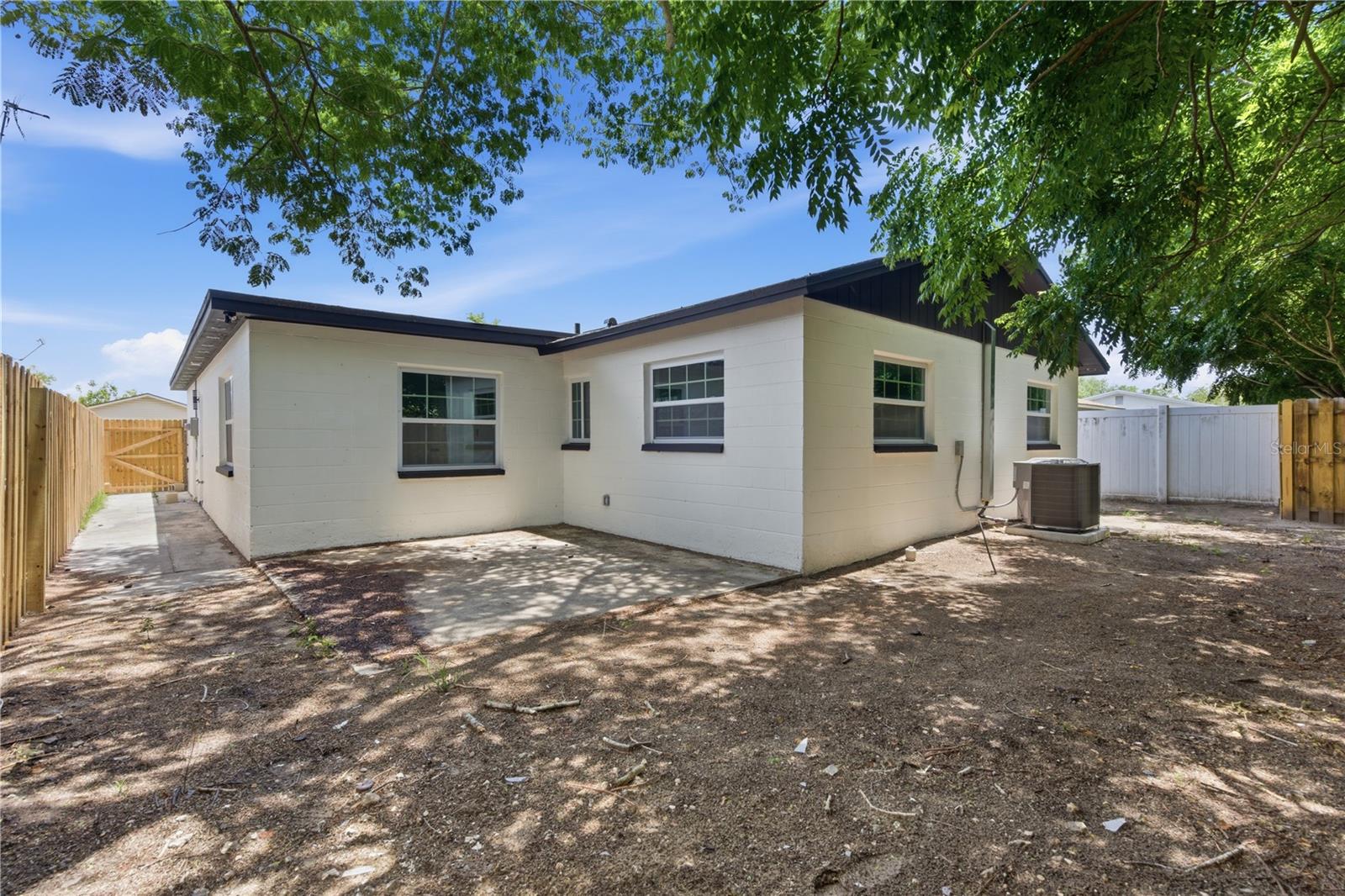 3029 CORONA DR, HOLIDAY, FL, 34690