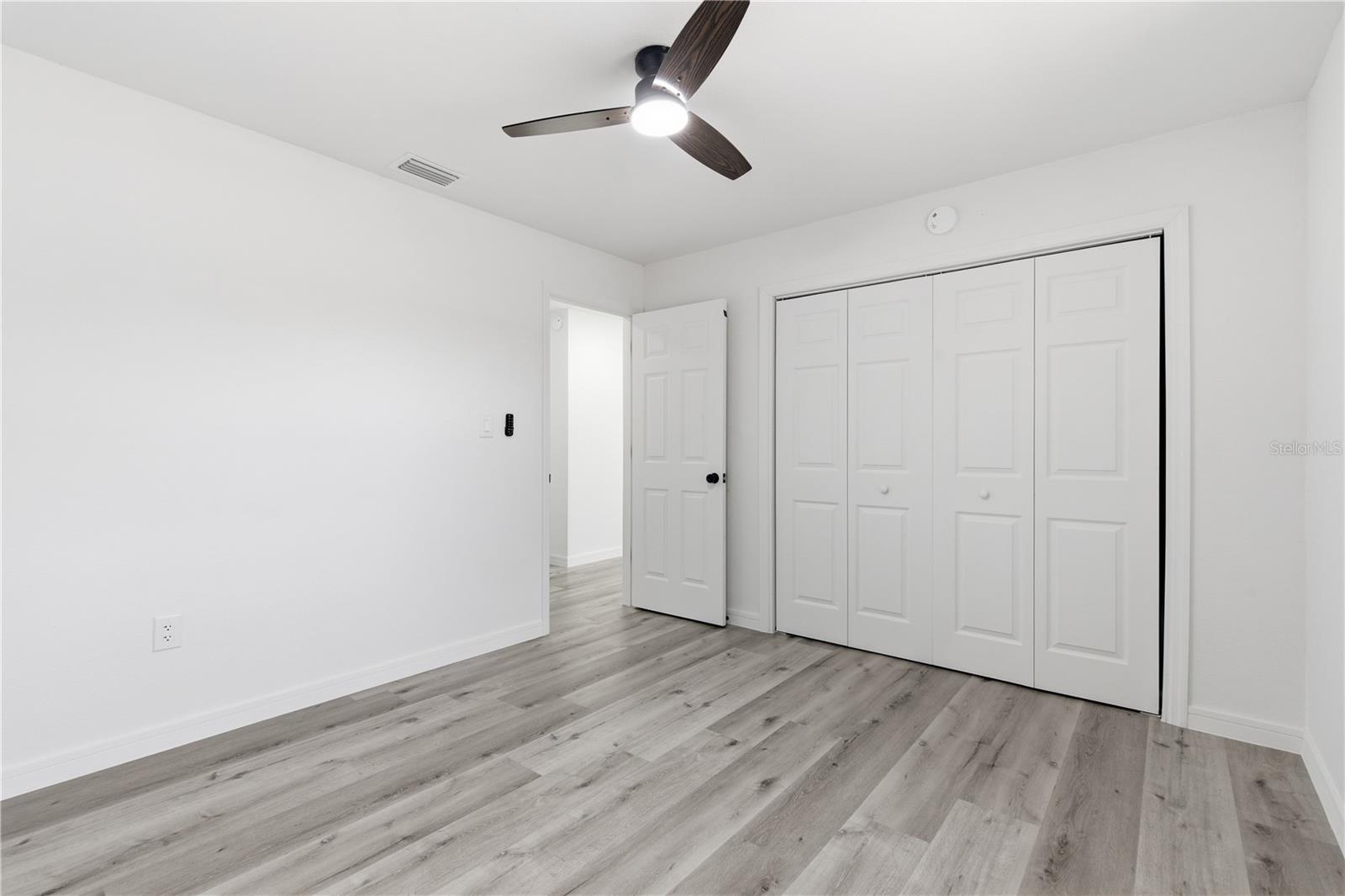 3029 CORONA DR, HOLIDAY, FL, 34690