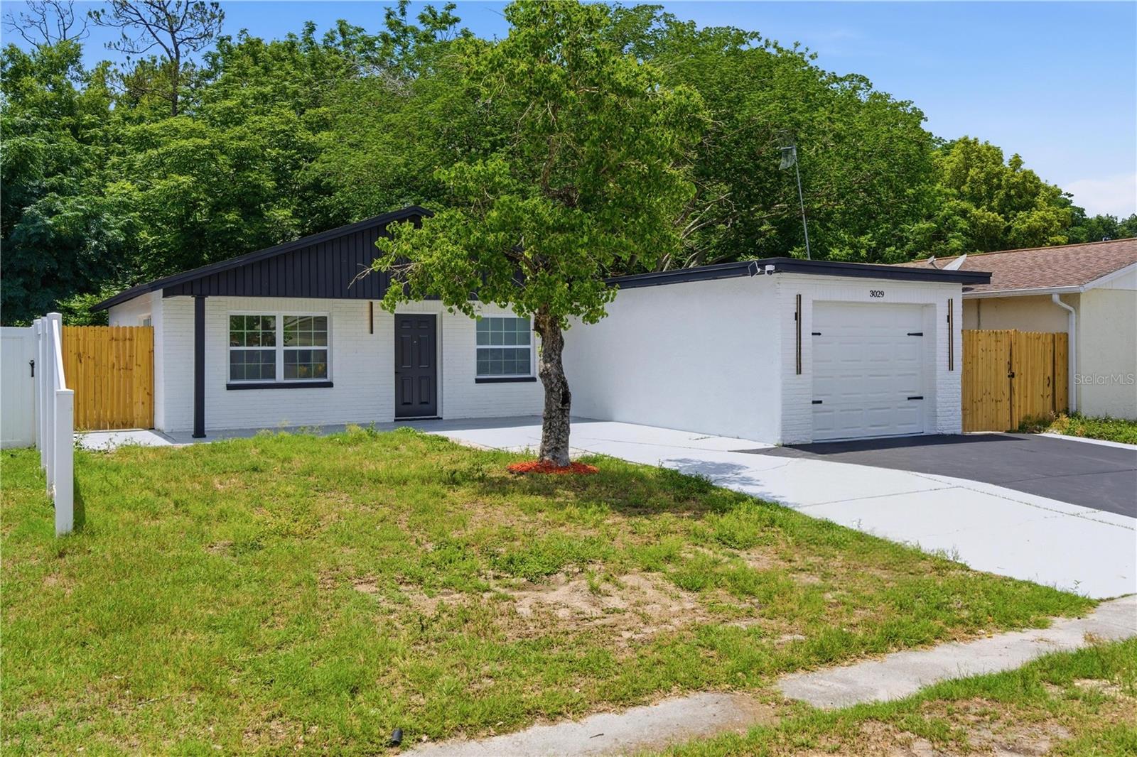 3029 CORONA DR, HOLIDAY, FL, 34690