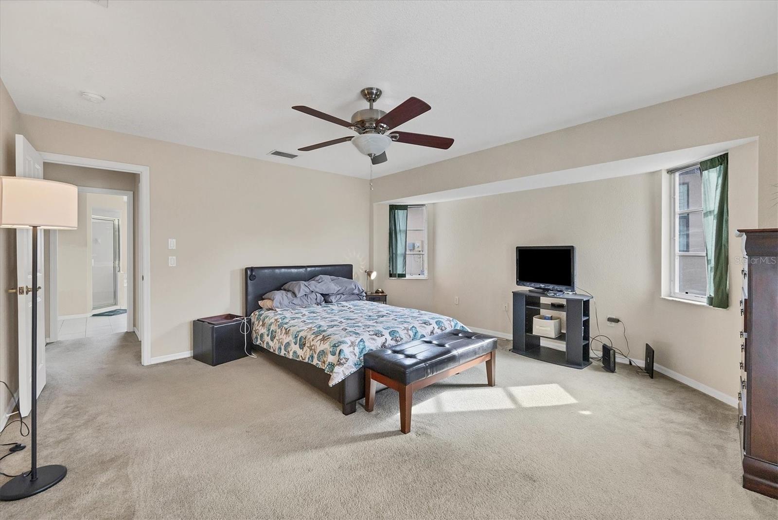 102 MARKER RD, ROTONDA WEST, FL, 33947