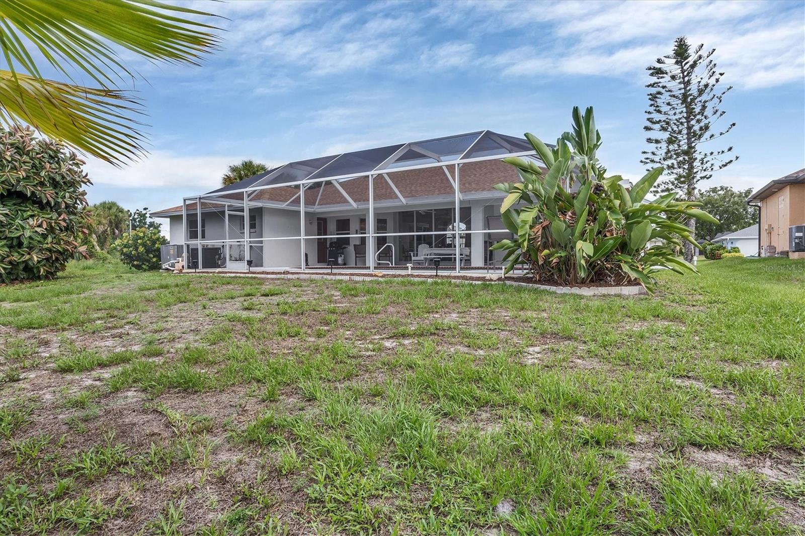 102 MARKER RD, ROTONDA WEST, FL, 33947