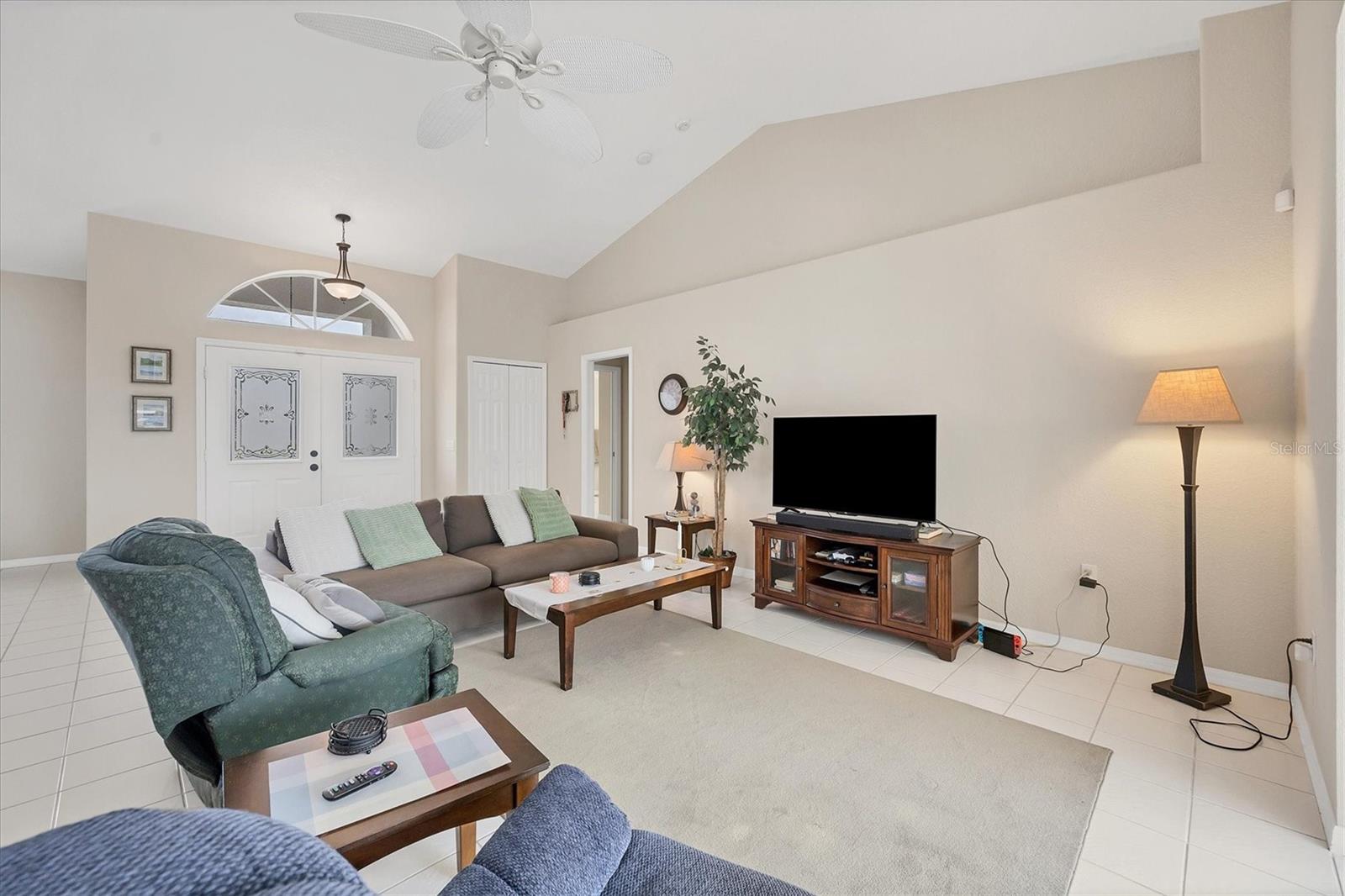 102 MARKER RD, ROTONDA WEST, FL, 33947