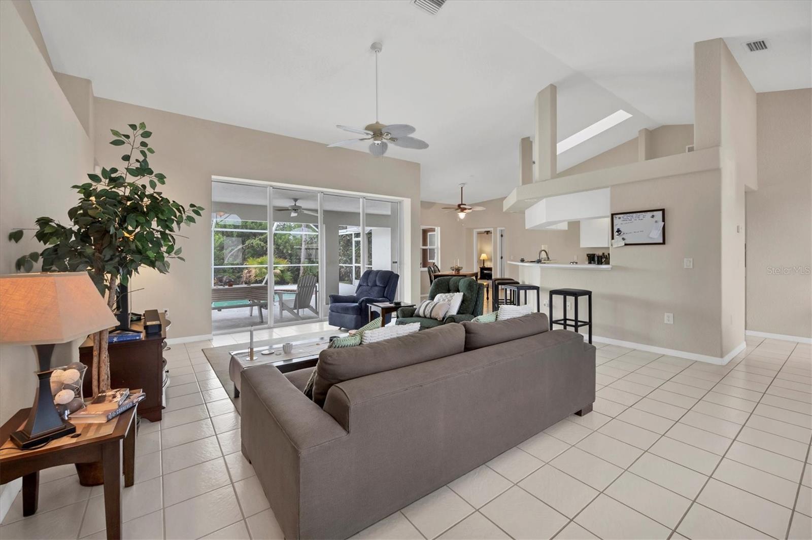 102 MARKER RD, ROTONDA WEST, FL, 33947