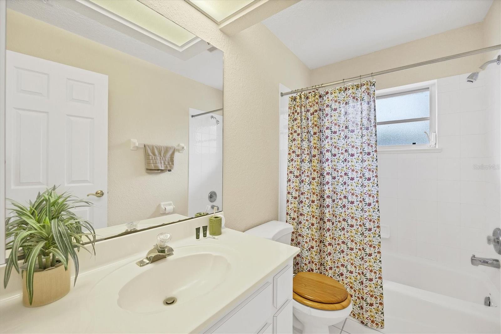 102 MARKER RD, ROTONDA WEST, FL, 33947