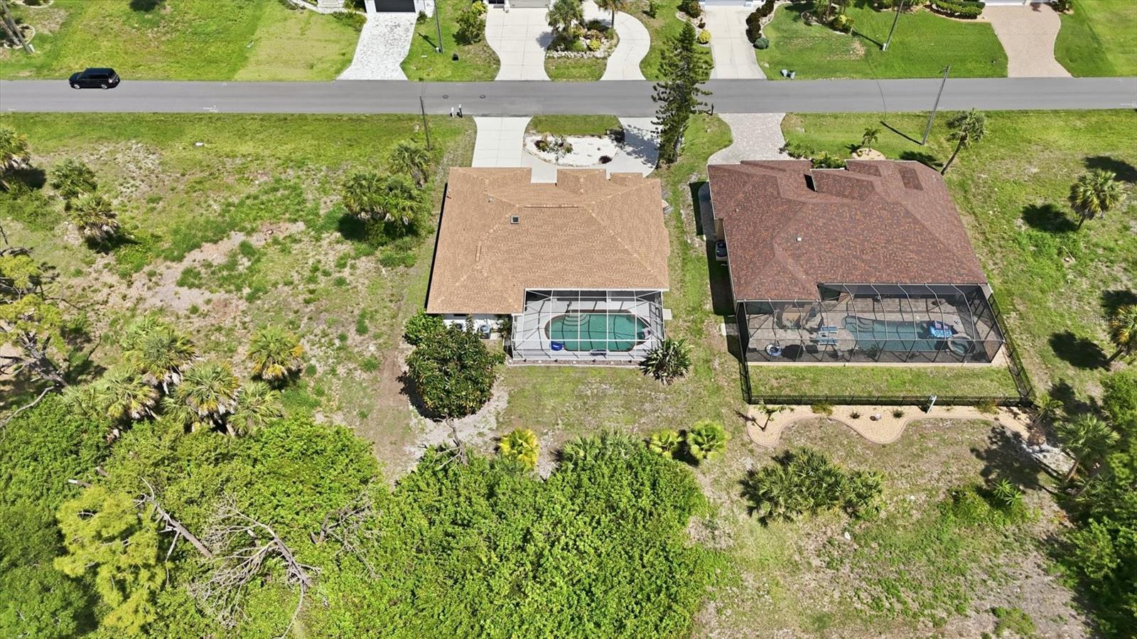 102 MARKER RD, ROTONDA WEST, FL, 33947