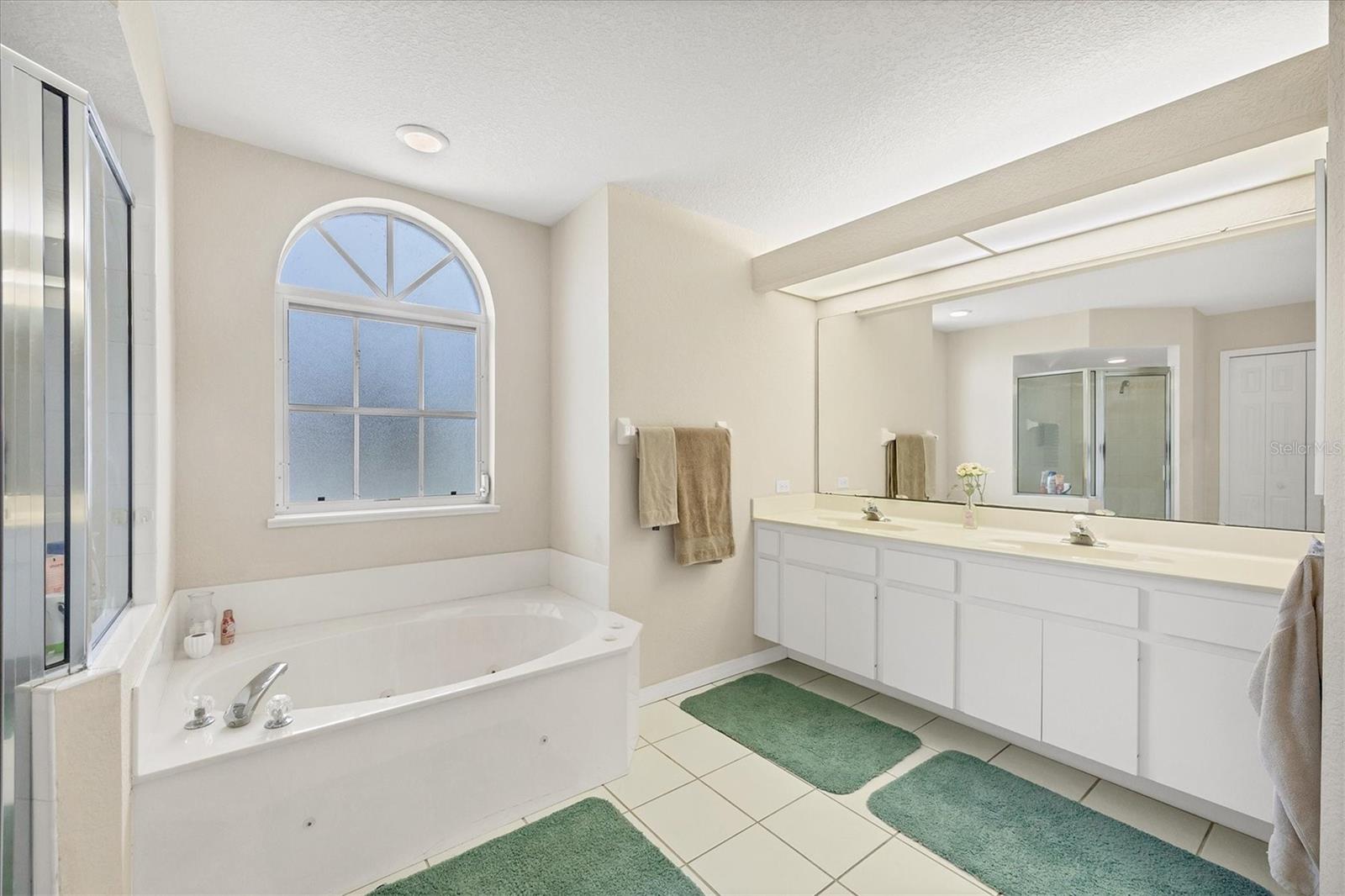 102 MARKER RD, ROTONDA WEST, FL, 33947