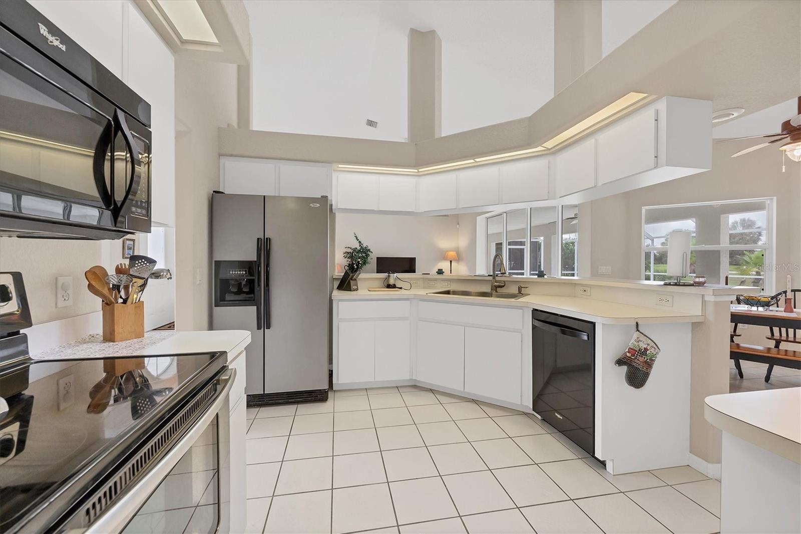 102 MARKER RD, ROTONDA WEST, FL, 33947