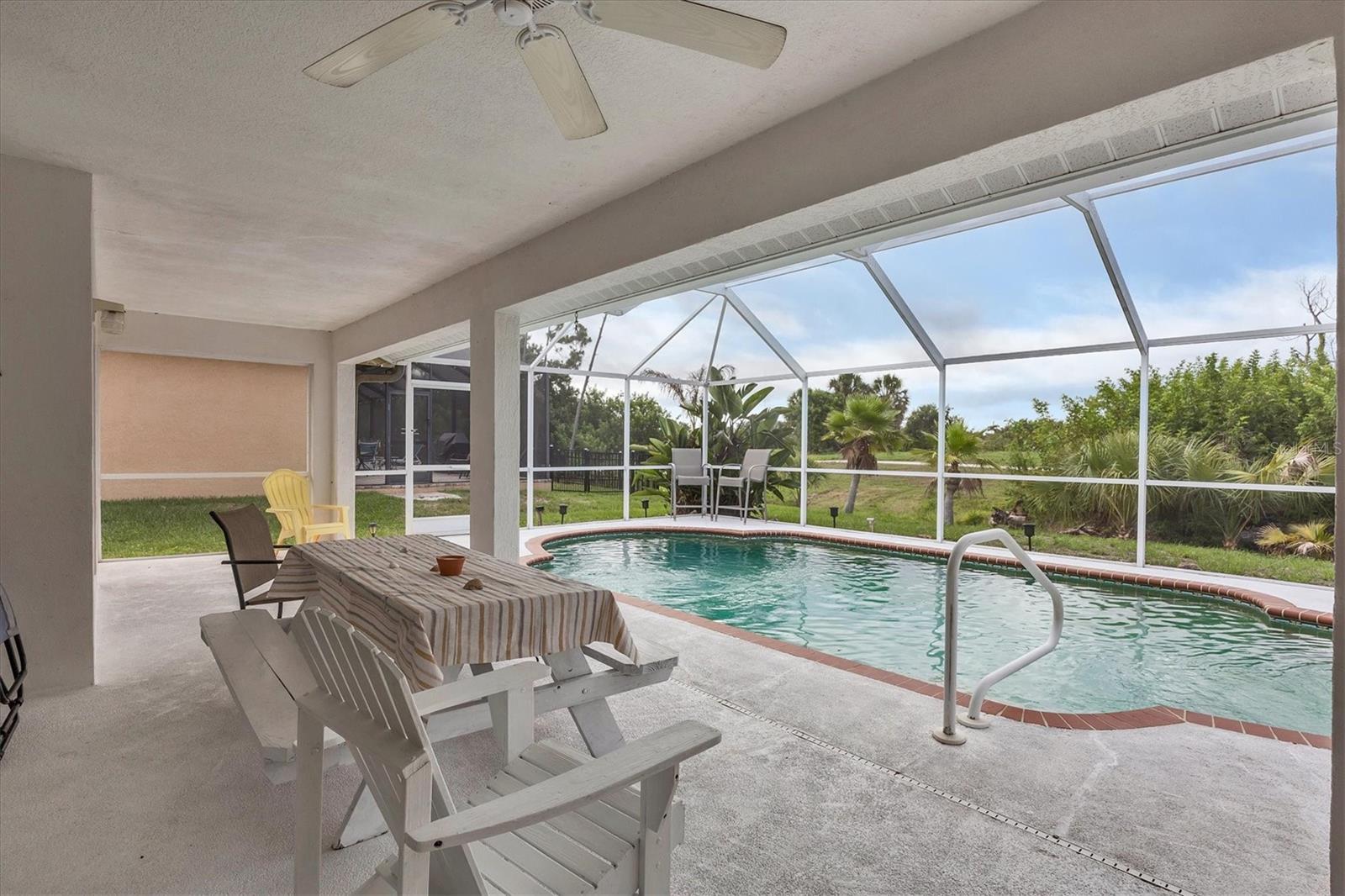 102 MARKER RD, ROTONDA WEST, FL, 33947