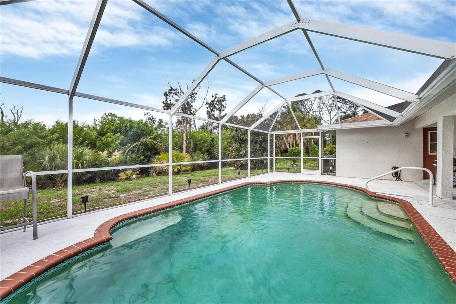 102 MARKER RD, ROTONDA WEST, FL, 33947