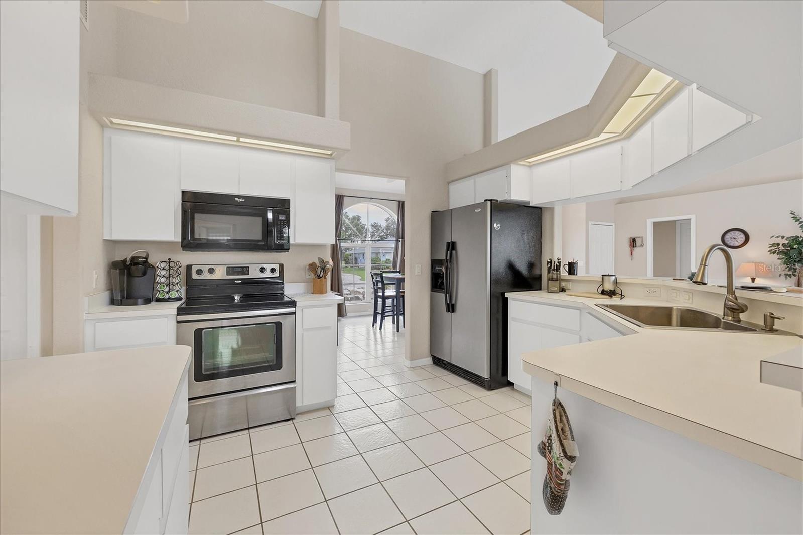 102 MARKER RD, ROTONDA WEST, FL, 33947