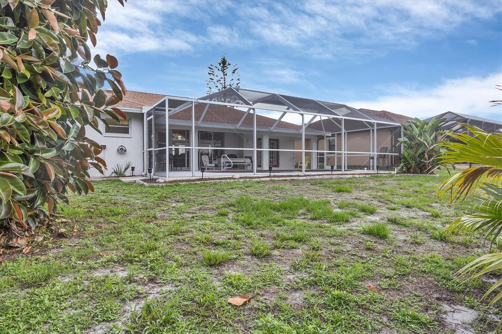 102 MARKER RD, ROTONDA WEST, FL, 33947