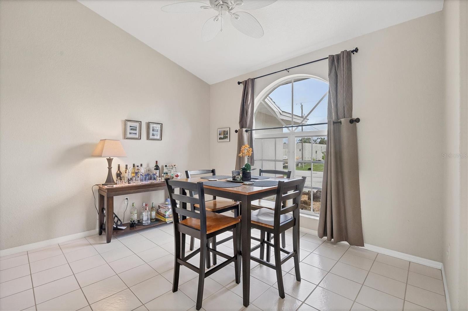 102 MARKER RD, ROTONDA WEST, FL, 33947