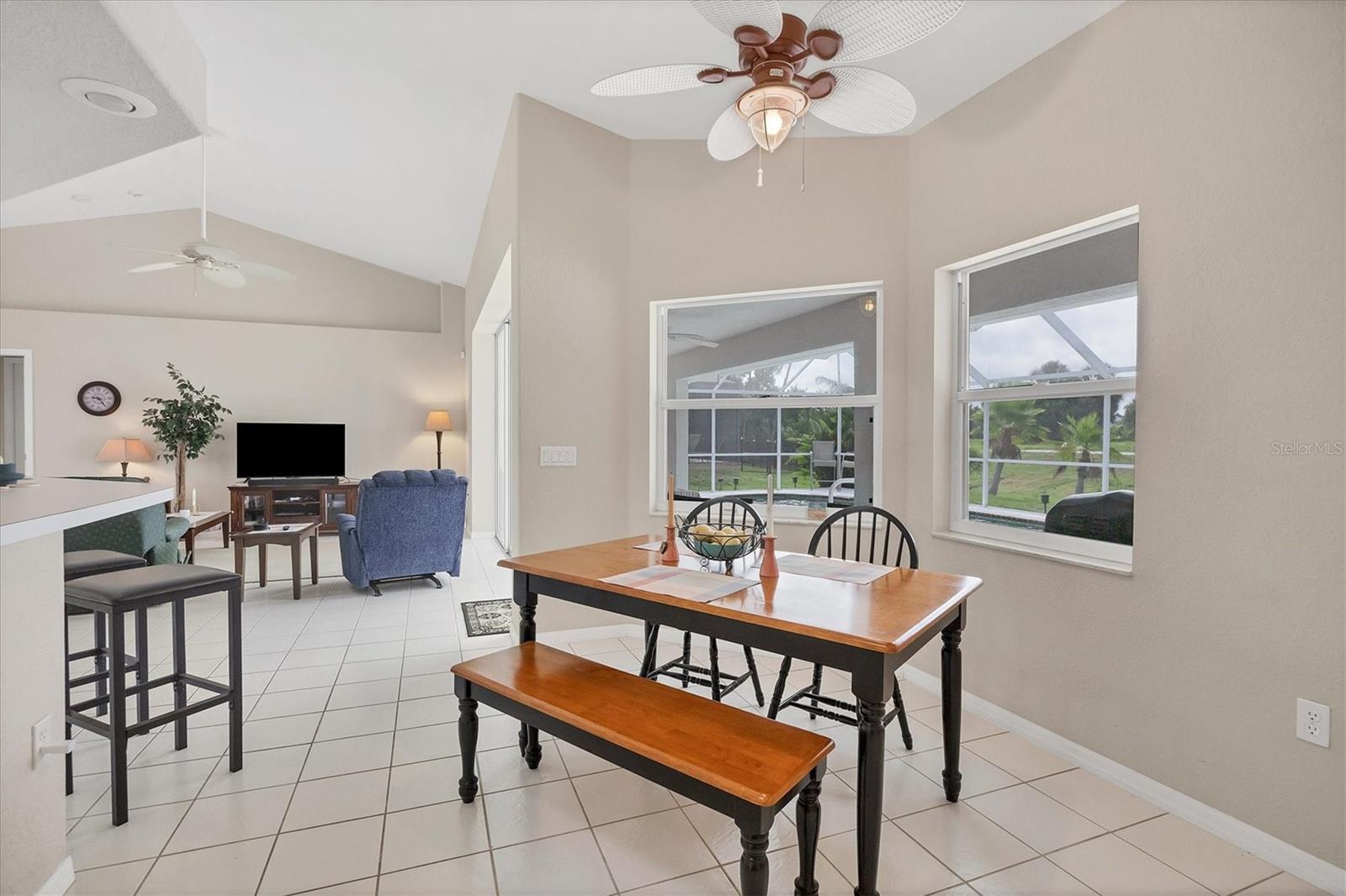 102 MARKER RD, ROTONDA WEST, FL, 33947
