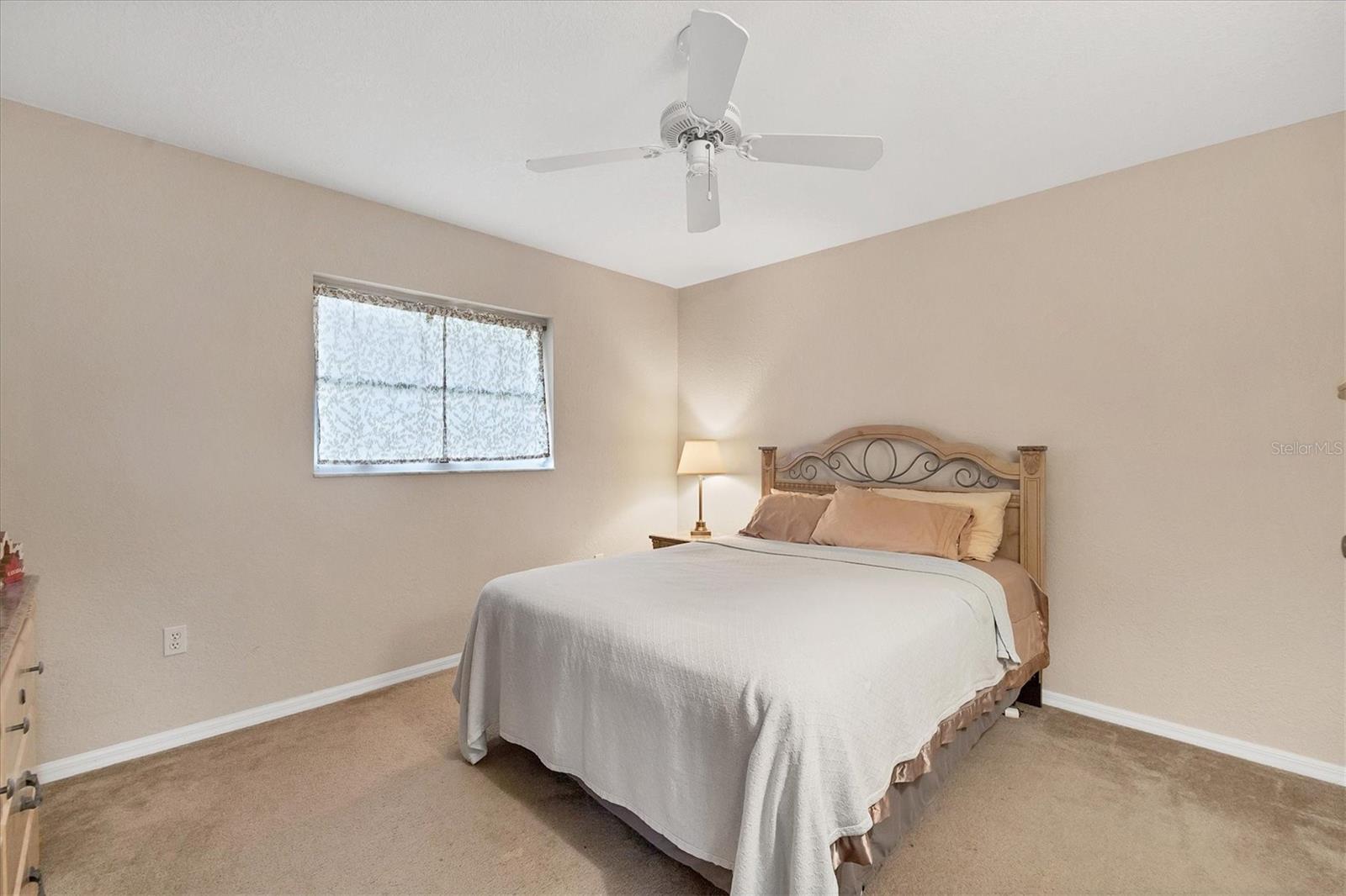 102 MARKER RD, ROTONDA WEST, FL, 33947