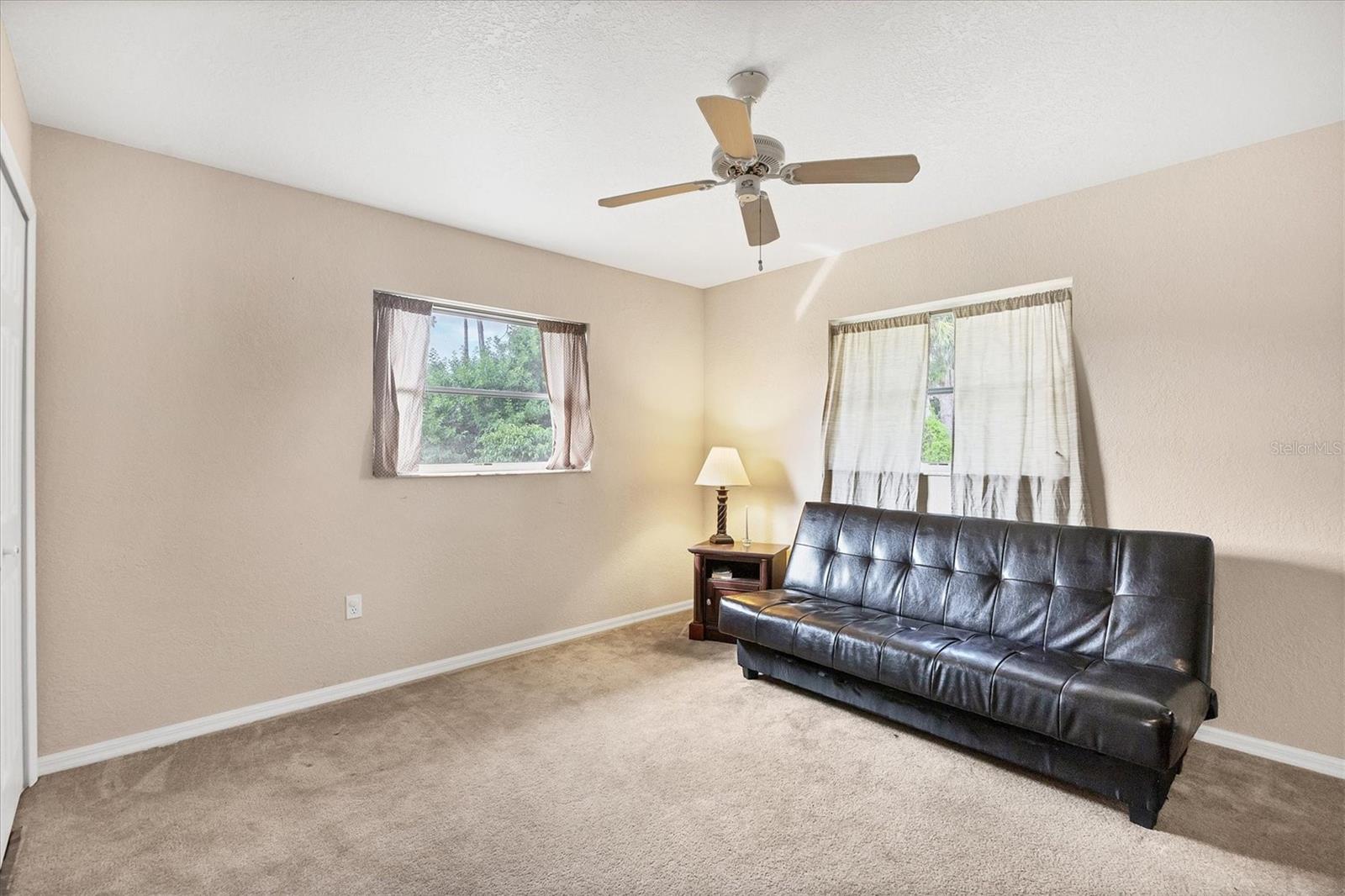 102 MARKER RD, ROTONDA WEST, FL, 33947