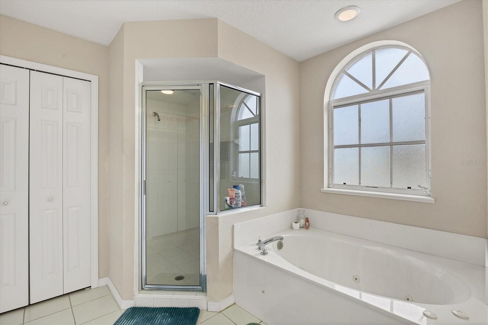 102 MARKER RD, ROTONDA WEST, FL, 33947