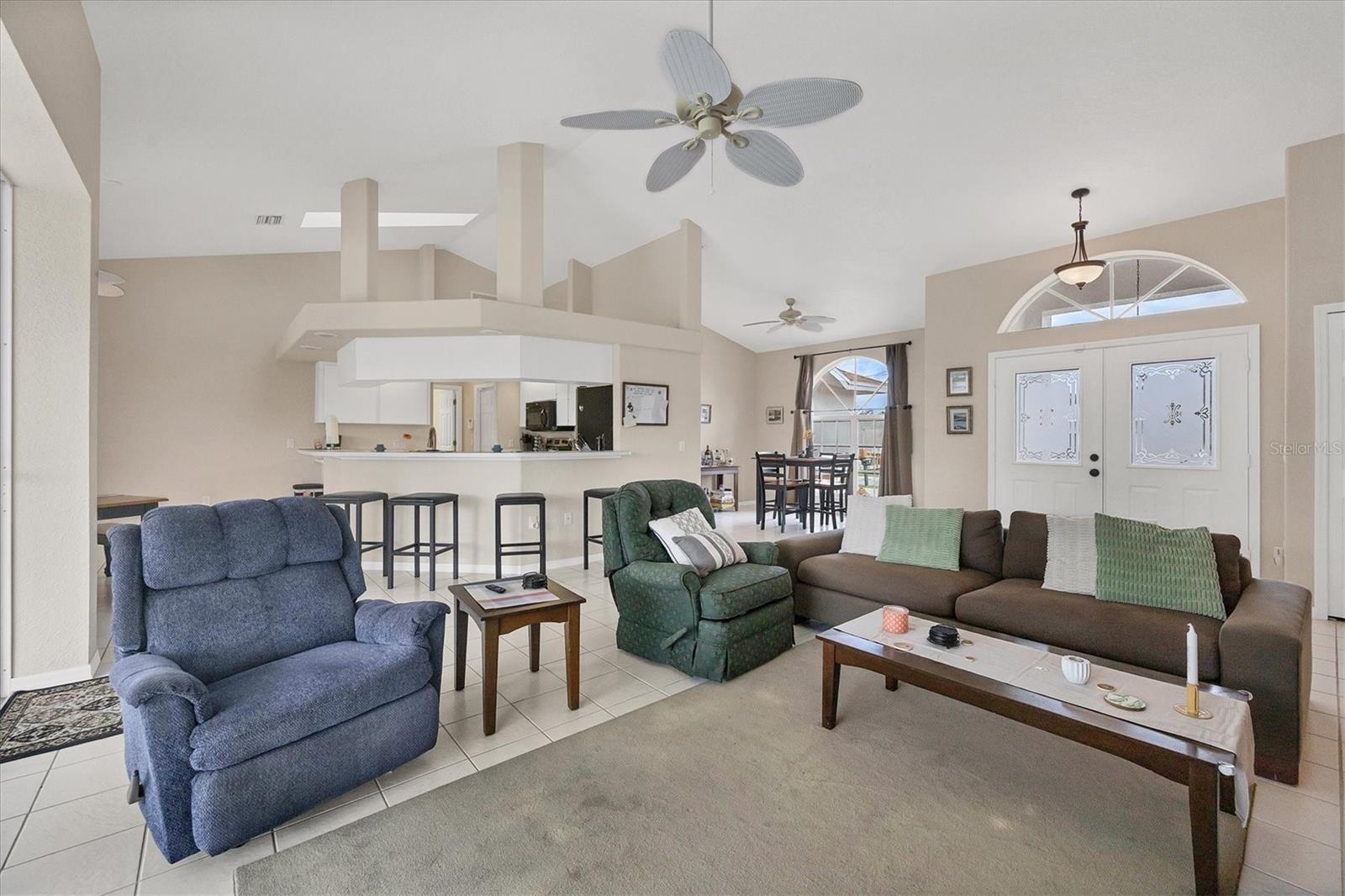 102 MARKER RD, ROTONDA WEST, FL, 33947