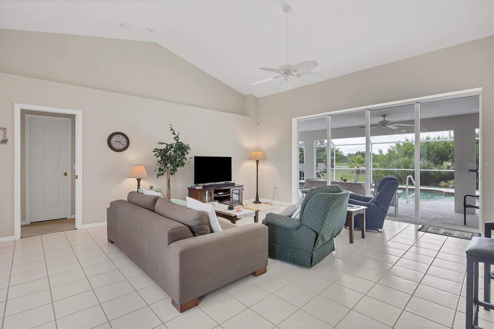 102 MARKER RD, ROTONDA WEST, FL, 33947