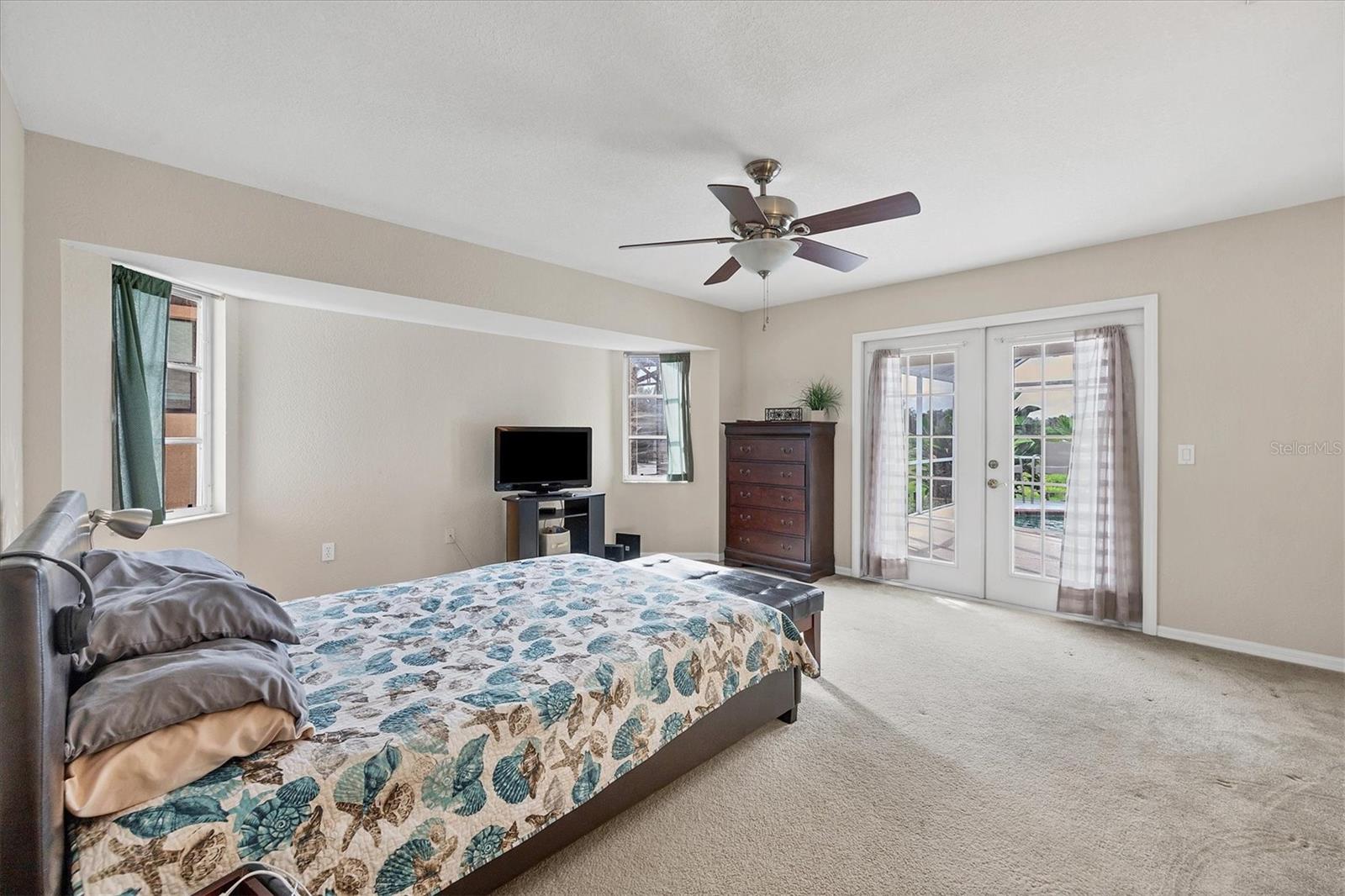 102 MARKER RD, ROTONDA WEST, FL, 33947