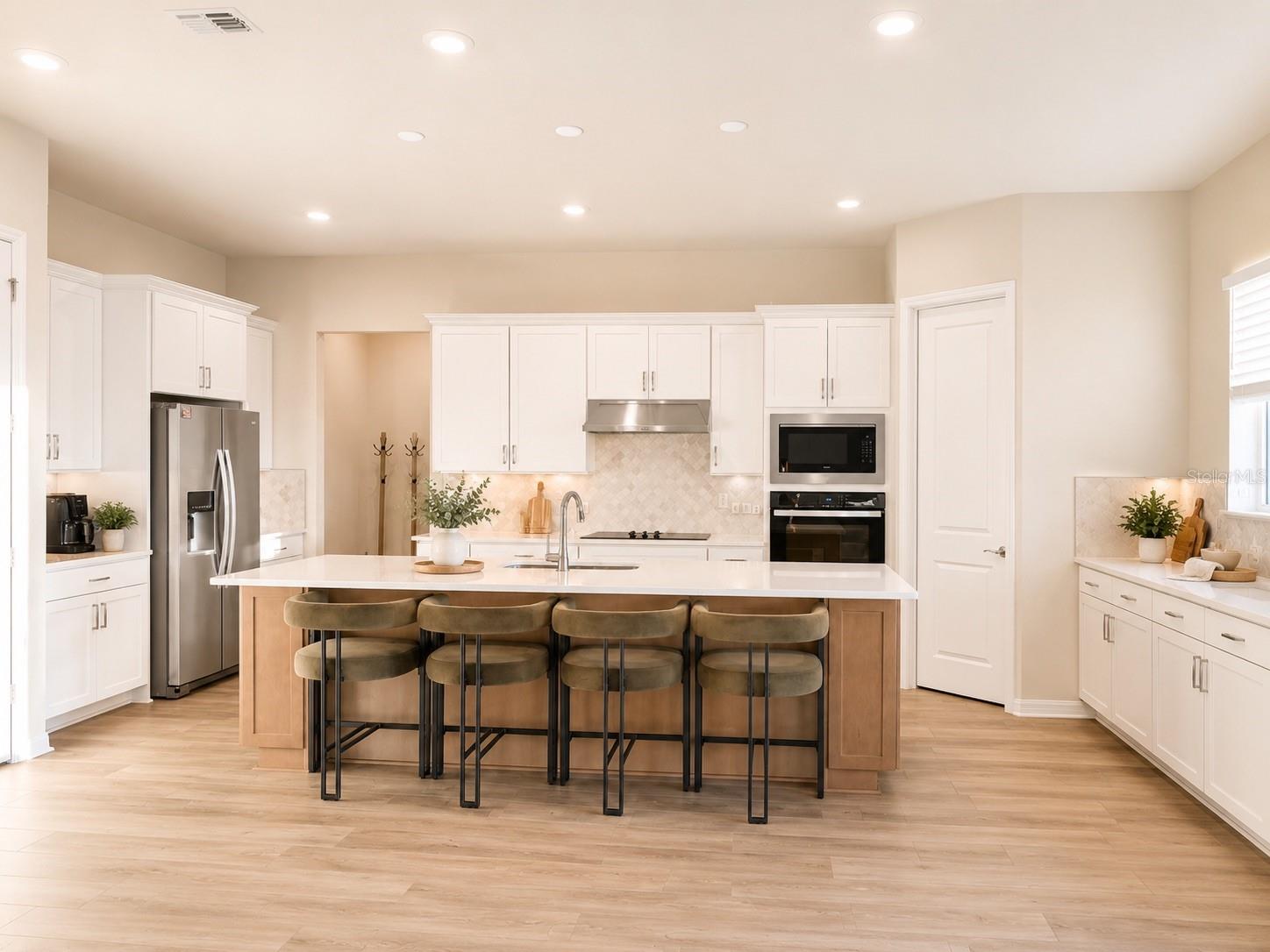 4330 SUNSET PRESERVE BLVD, ORLANDO, FL, 32820