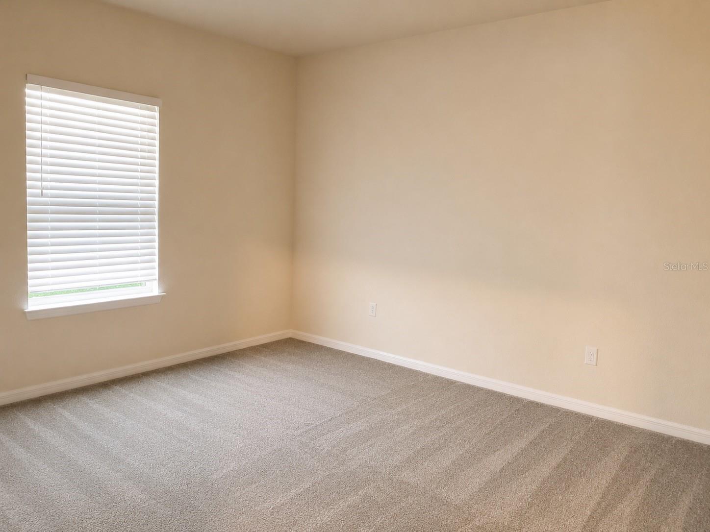 4330 SUNSET PRESERVE BLVD, ORLANDO, FL, 32820