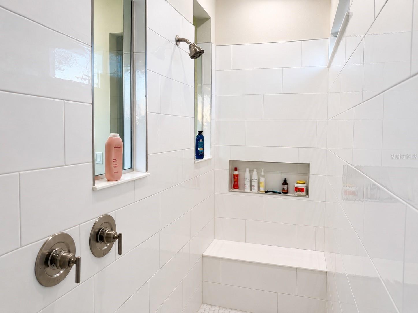 4330 SUNSET PRESERVE BLVD, ORLANDO, FL, 32820