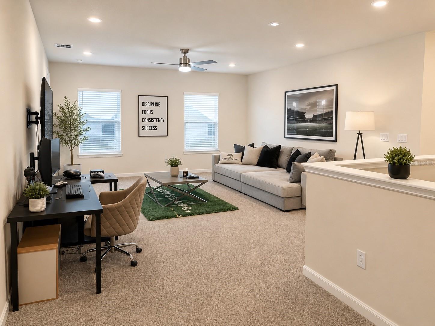 4330 SUNSET PRESERVE BLVD, ORLANDO, FL, 32820