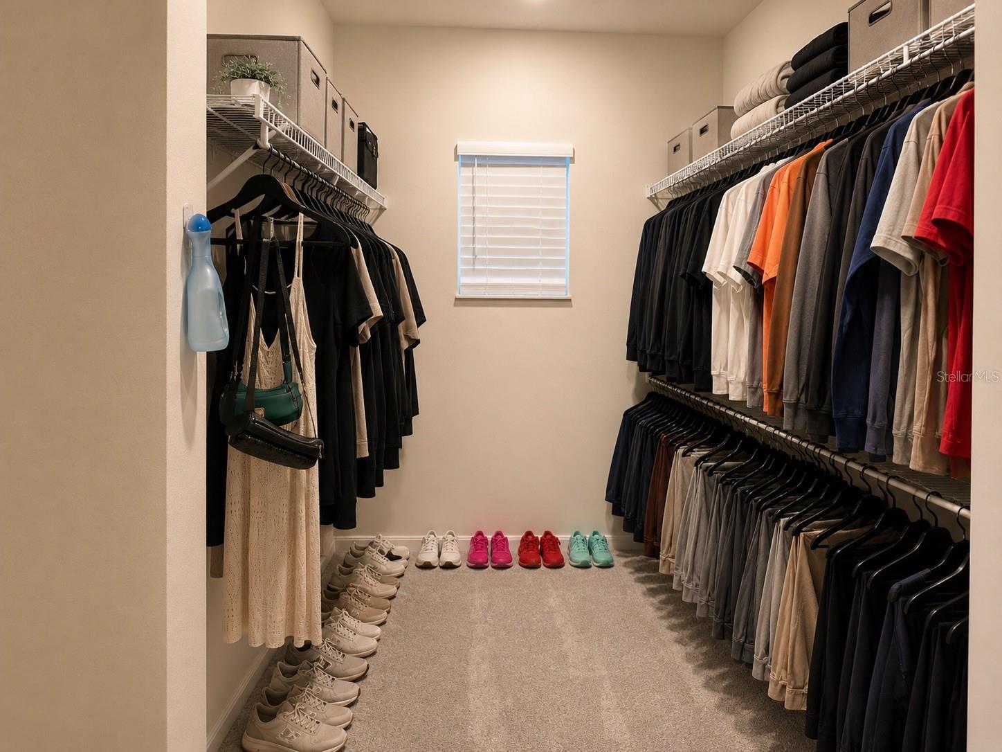 4330 SUNSET PRESERVE BLVD, ORLANDO, FL, 32820
