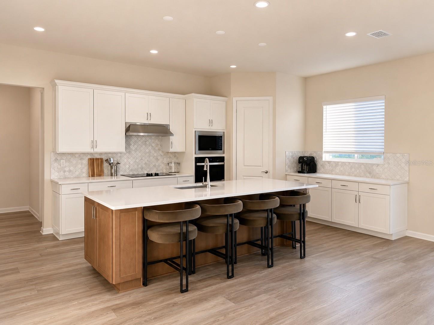 4330 SUNSET PRESERVE BLVD, ORLANDO, FL, 32820