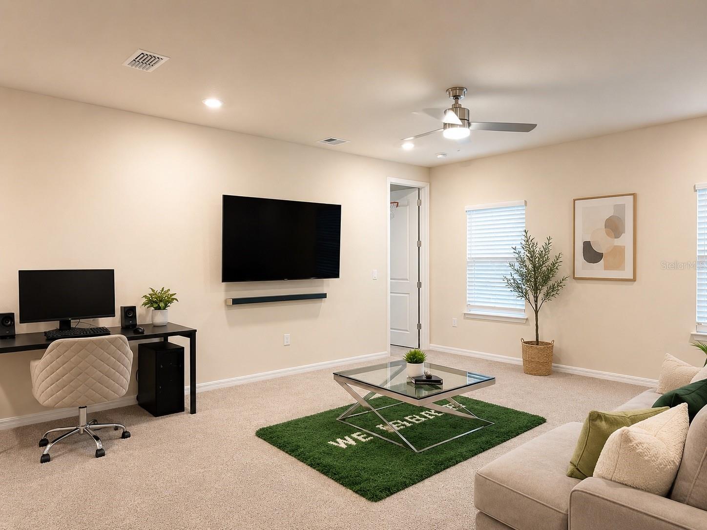 4330 SUNSET PRESERVE BLVD, ORLANDO, FL, 32820