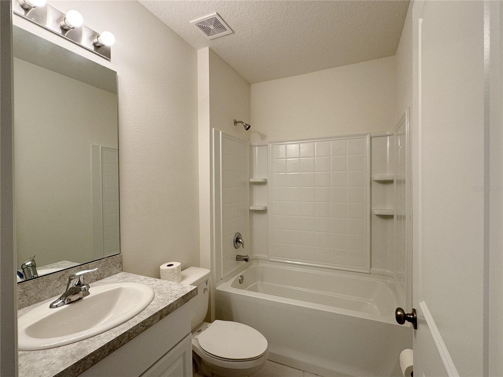 583 BLACK EAGLE DR, GROVELAND, FL, 34736