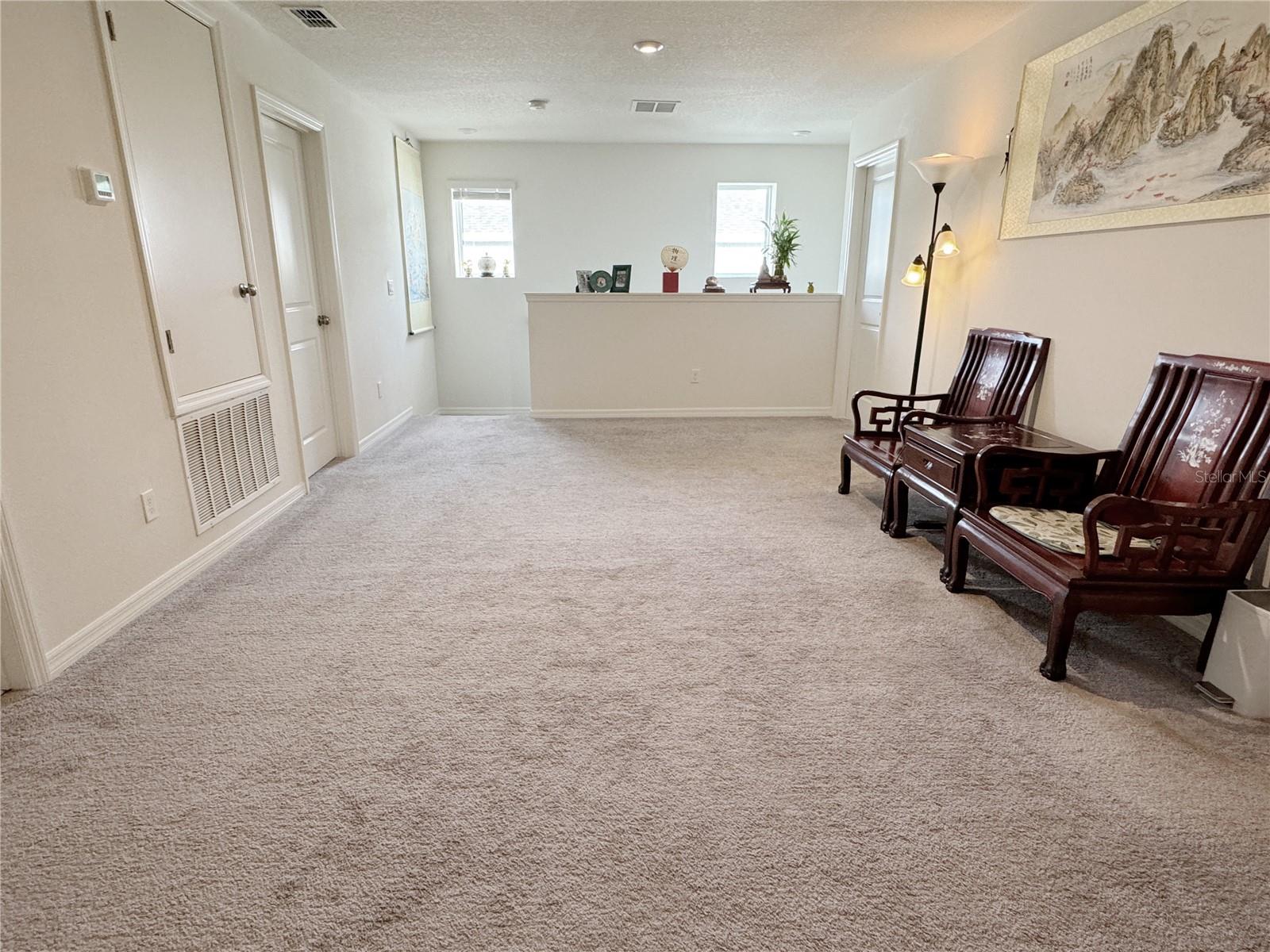 583 BLACK EAGLE DR, GROVELAND, FL, 34736
