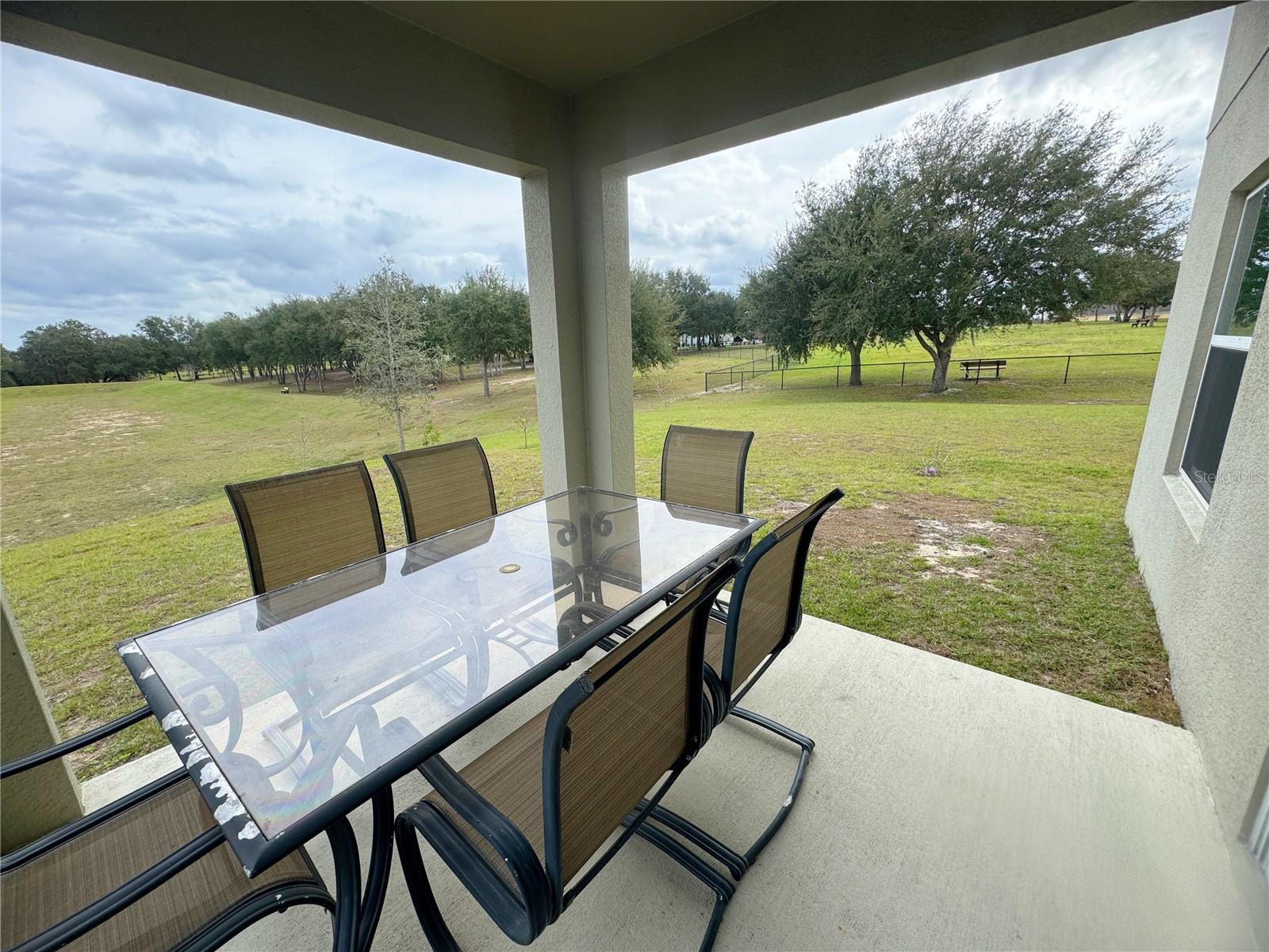 583 BLACK EAGLE DR, GROVELAND, FL, 34736