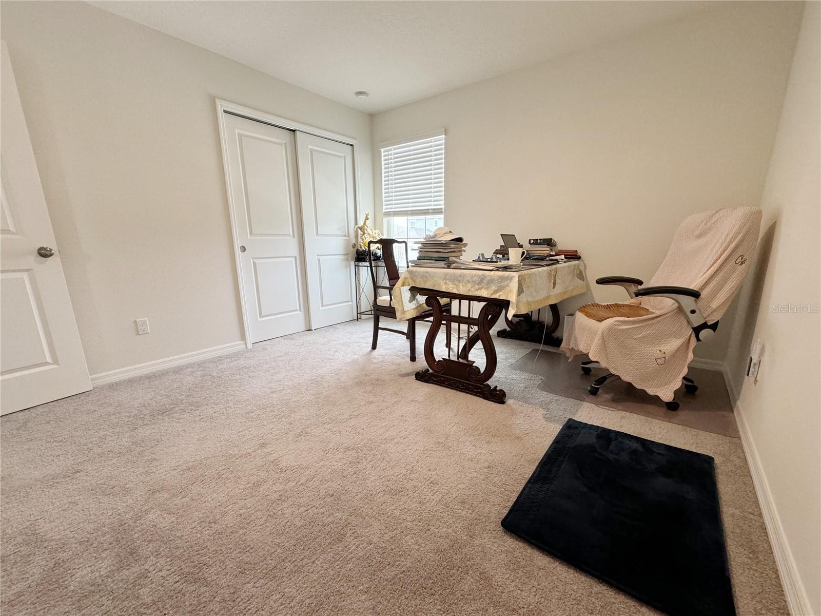 583 BLACK EAGLE DR, GROVELAND, FL, 34736
