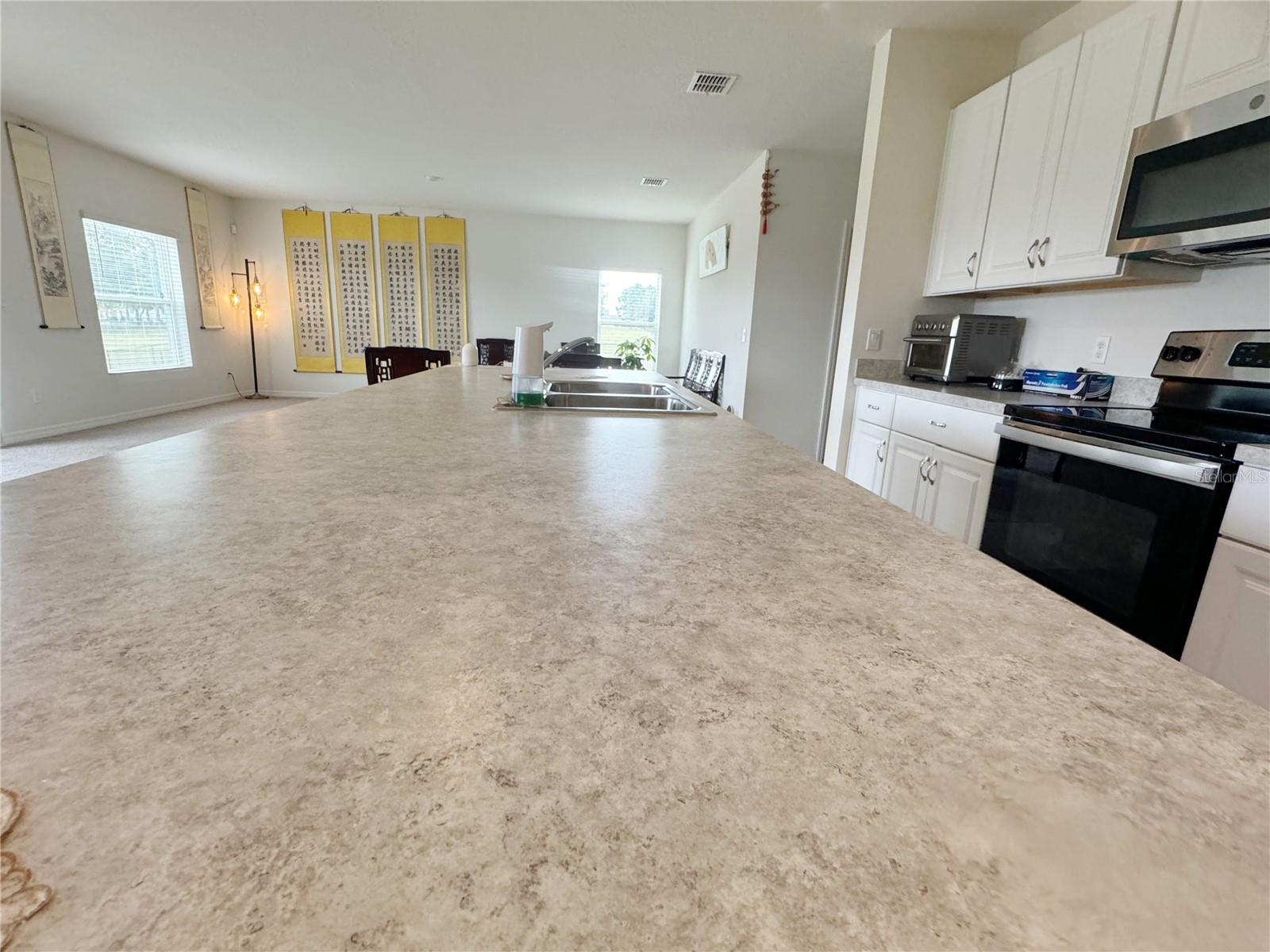 583 BLACK EAGLE DR, GROVELAND, FL, 34736