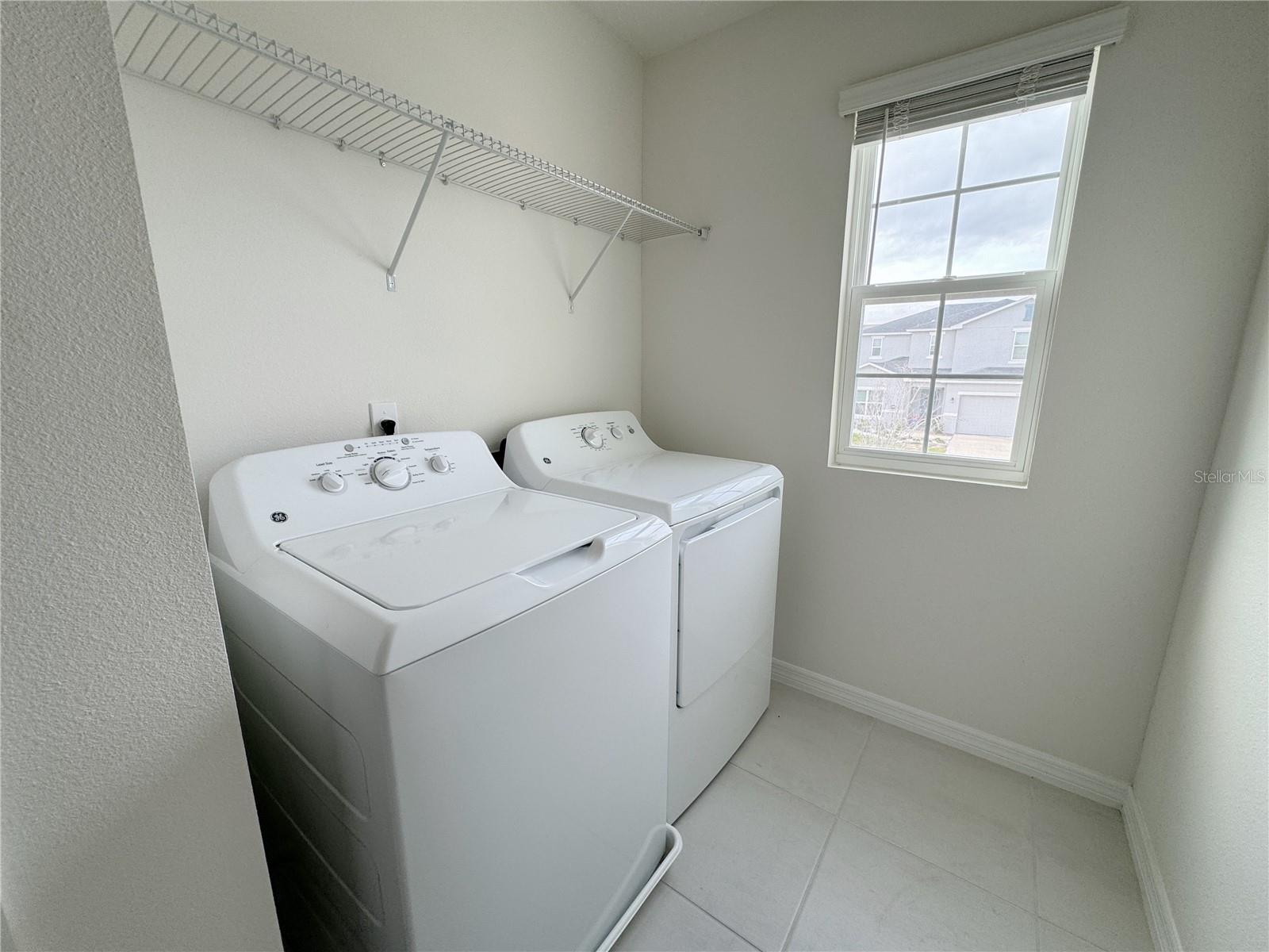 583 BLACK EAGLE DR, GROVELAND, FL, 34736