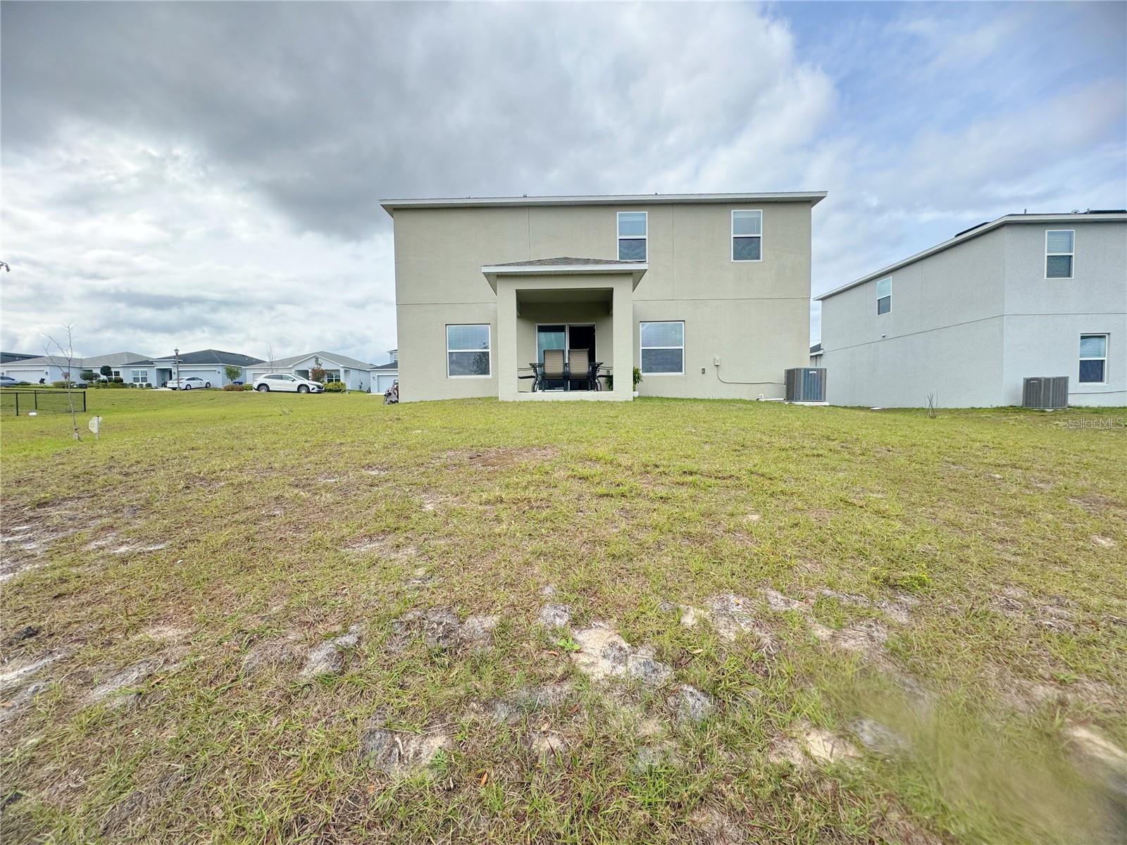 583 BLACK EAGLE DR, GROVELAND, FL, 34736