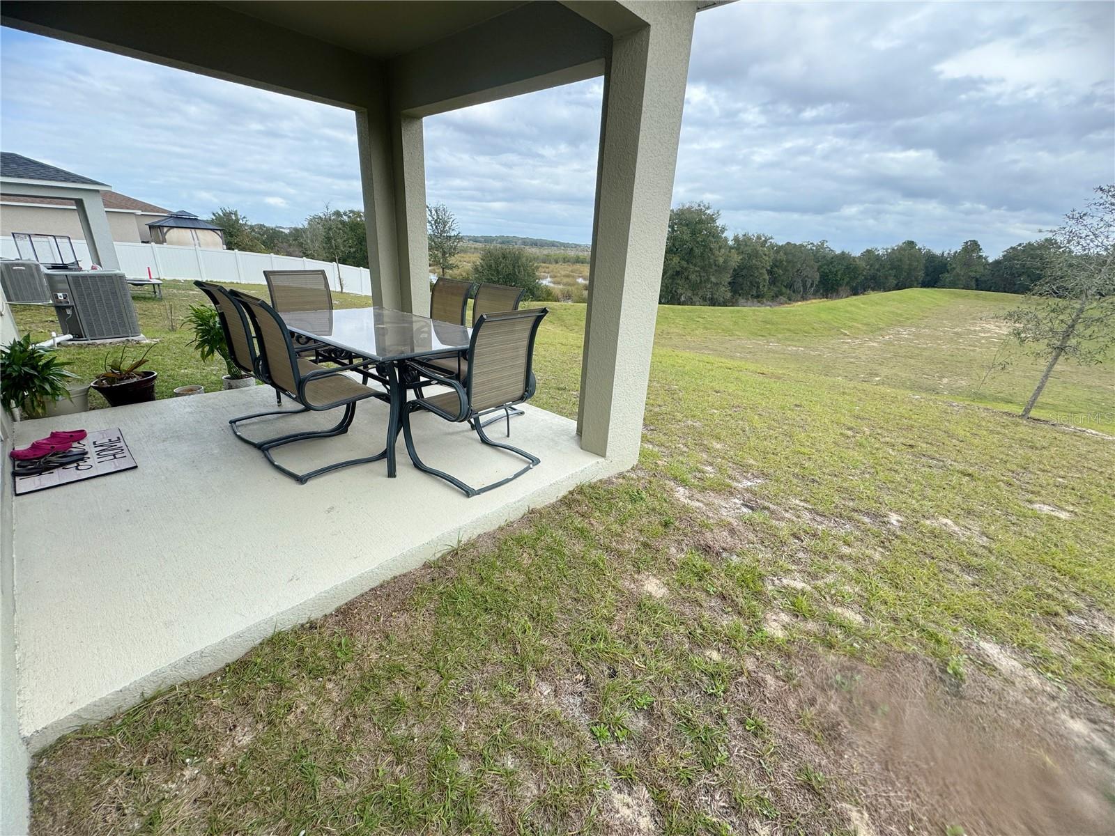 583 BLACK EAGLE DR, GROVELAND, FL, 34736