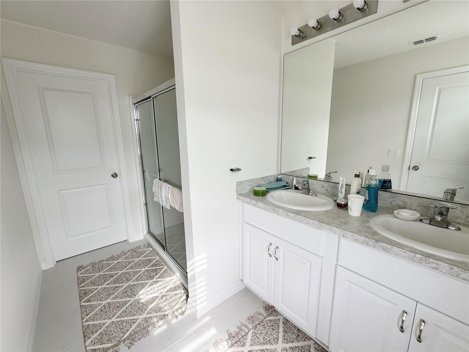583 BLACK EAGLE DR, GROVELAND, FL, 34736