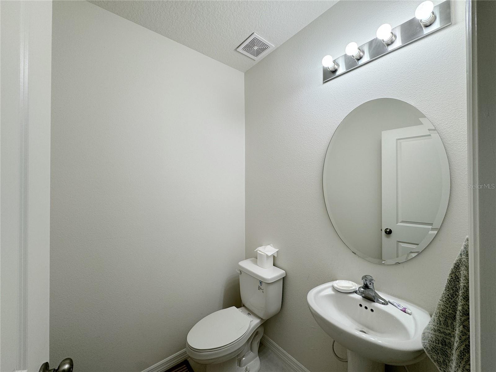 583 BLACK EAGLE DR, GROVELAND, FL, 34736
