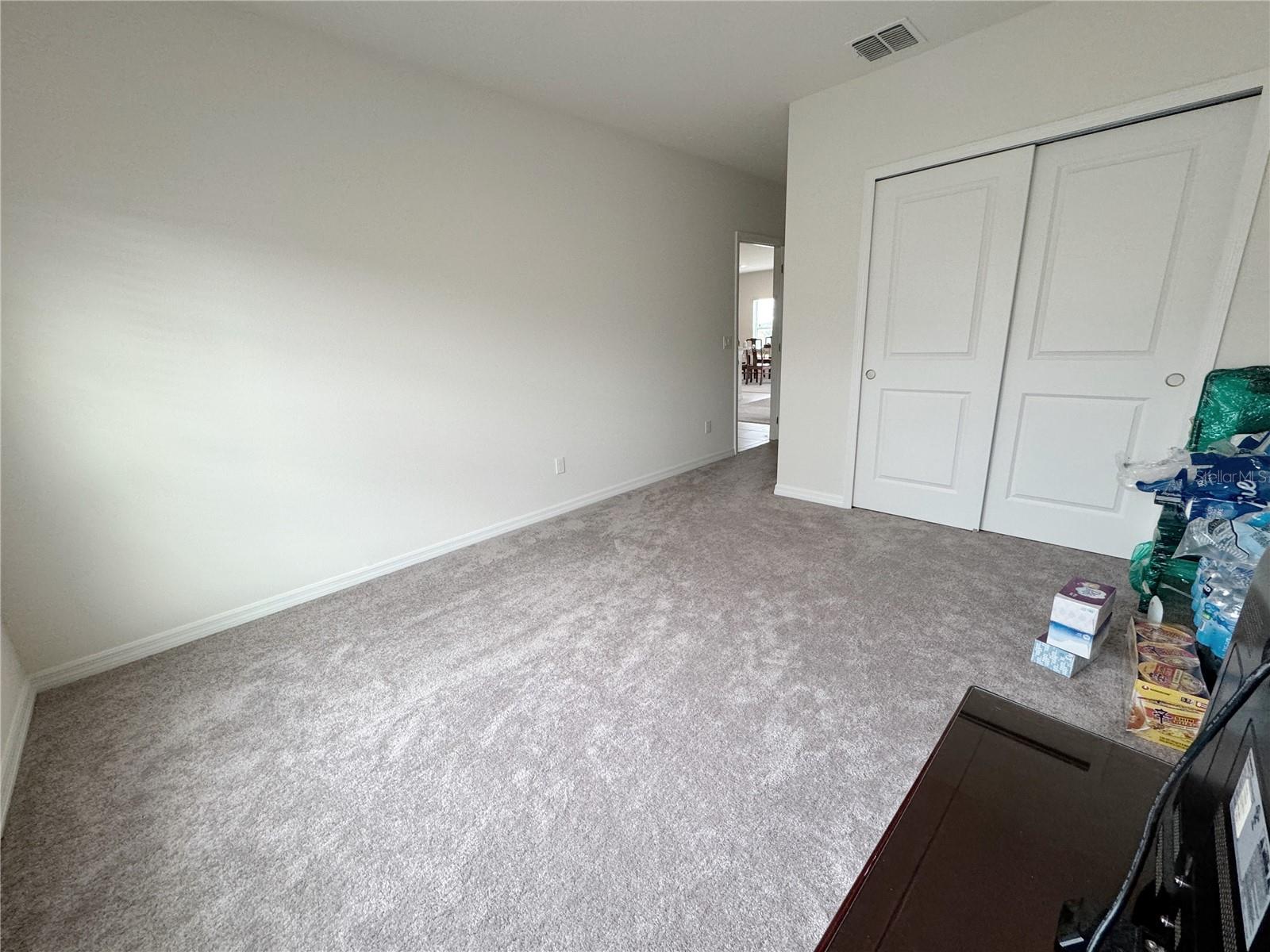 583 BLACK EAGLE DR, GROVELAND, FL, 34736