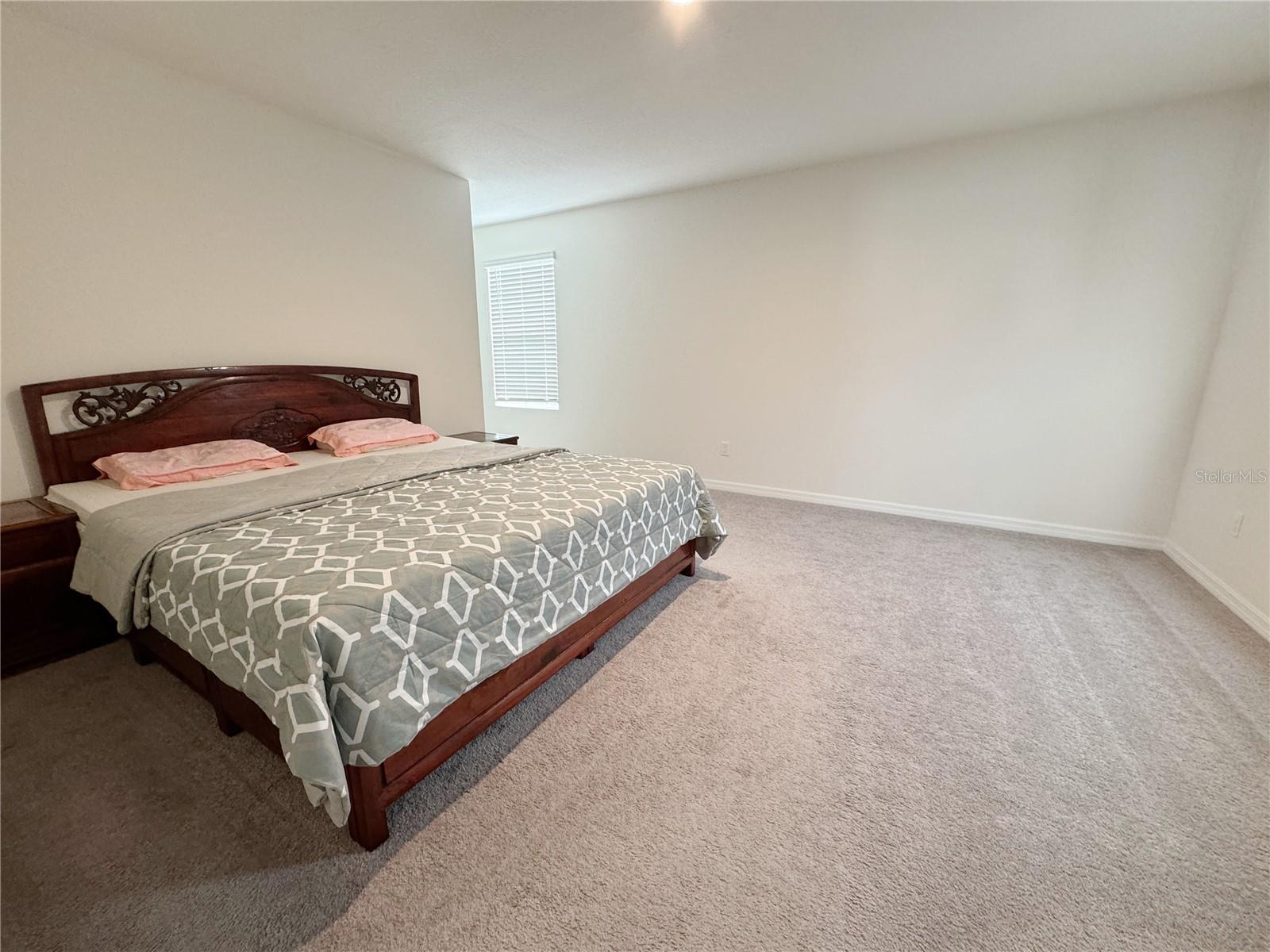 583 BLACK EAGLE DR, GROVELAND, FL, 34736