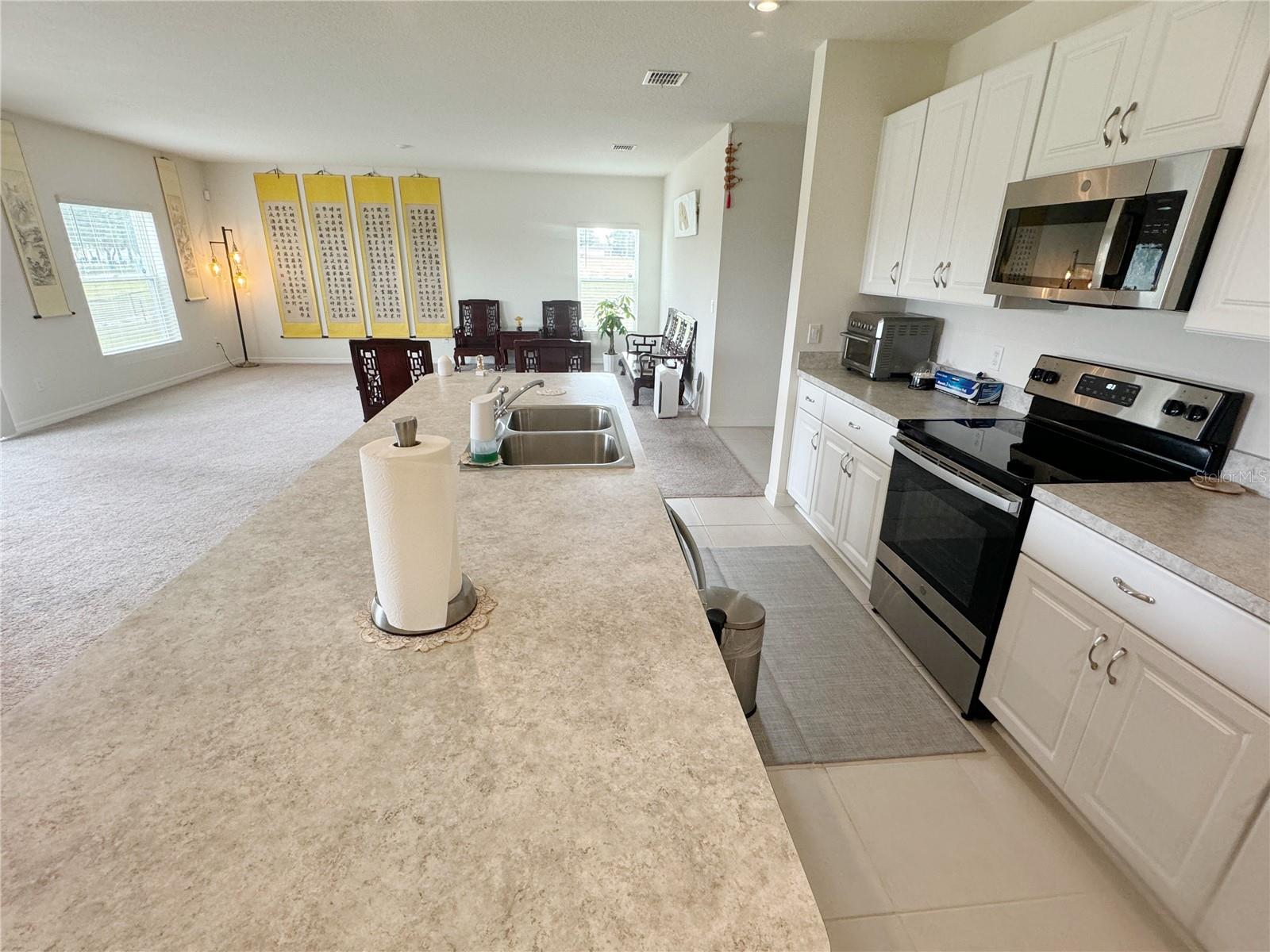 583 BLACK EAGLE DR, GROVELAND, FL, 34736